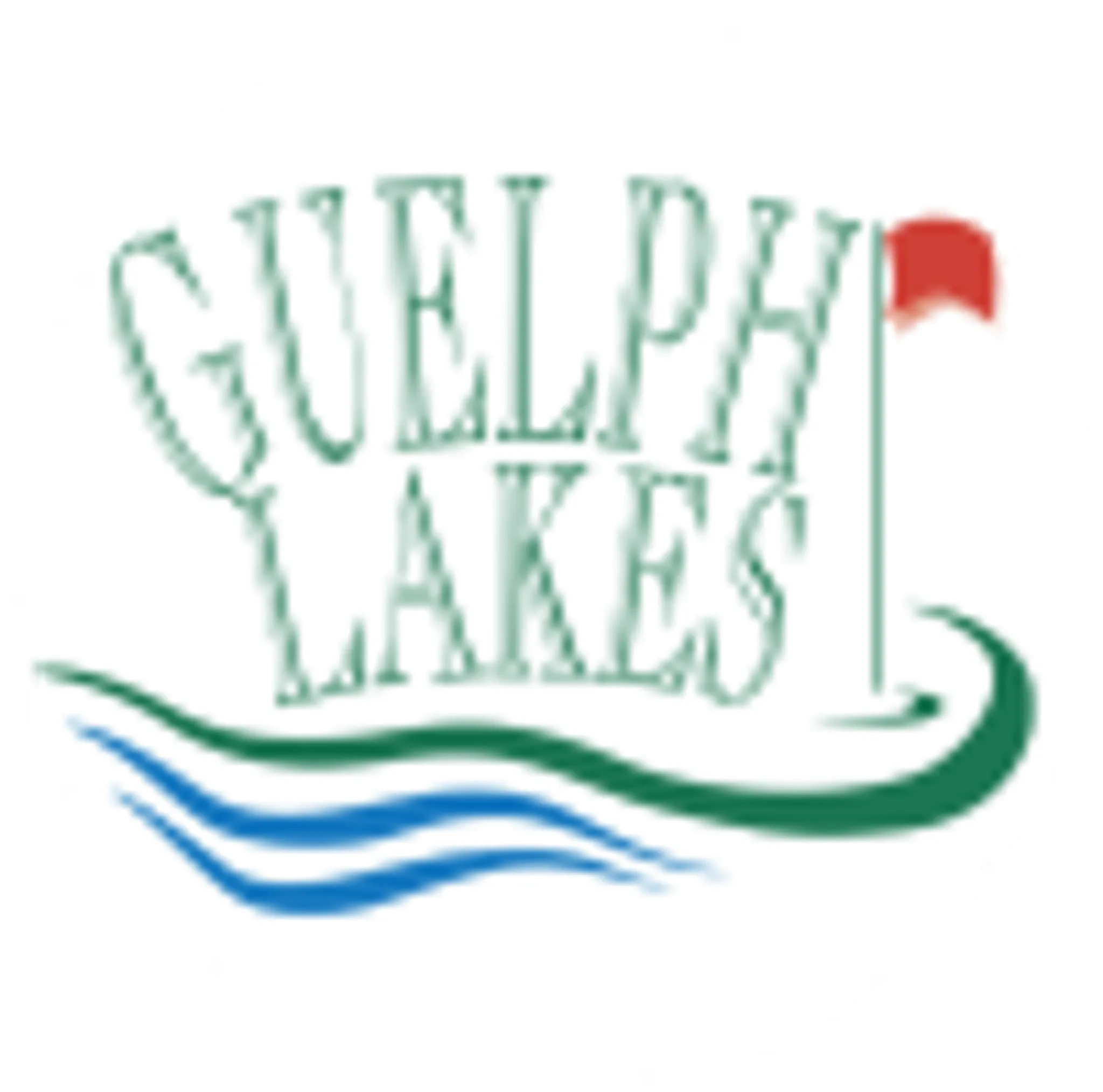 Guelph Lakes Golf & Country Club