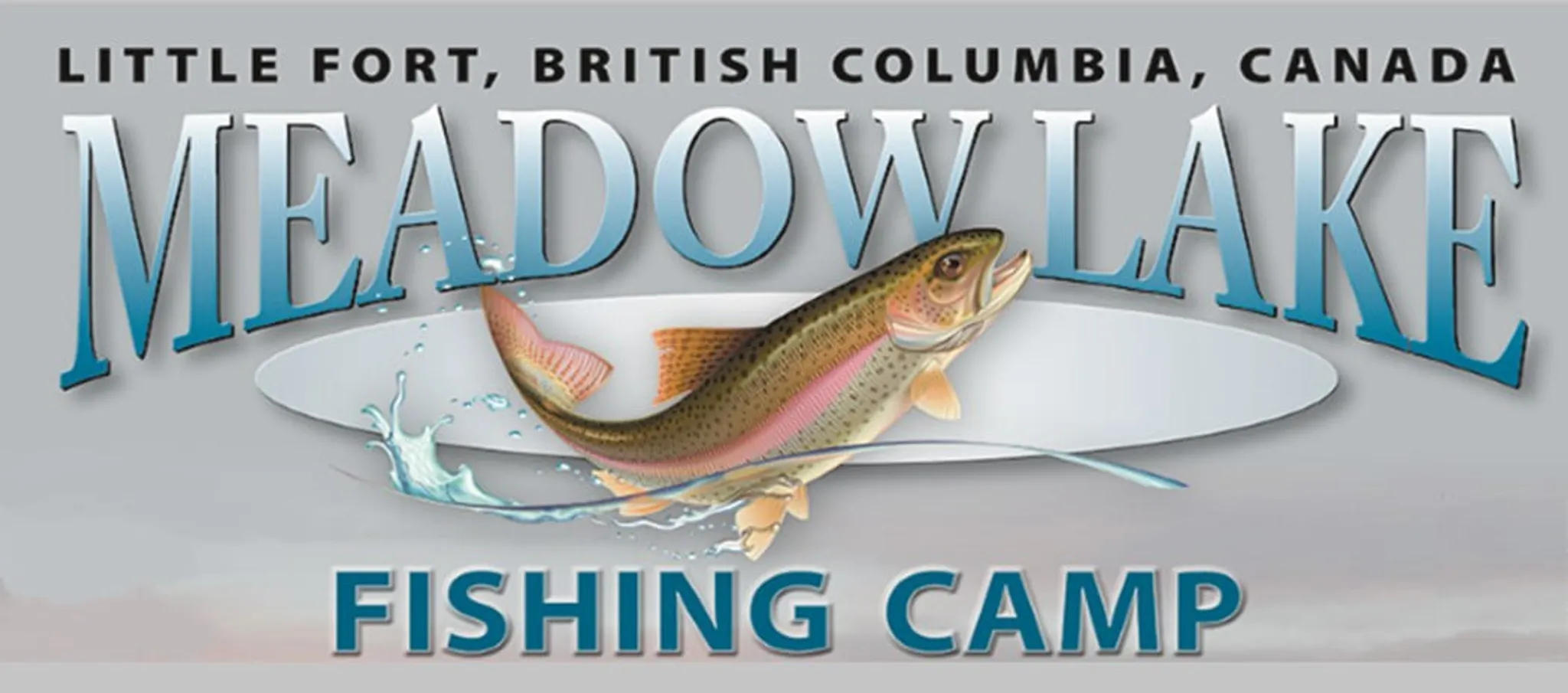 Meadow Lake Fishing Camp