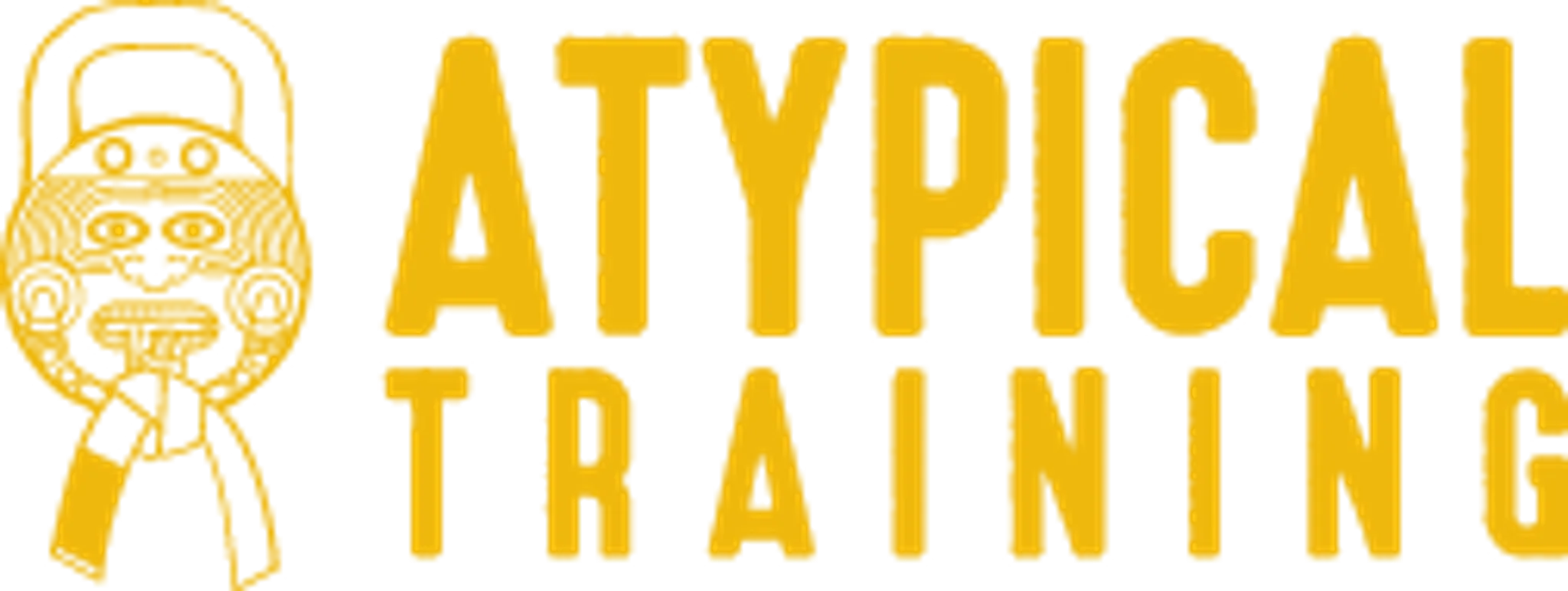 ATYPICAL TRAINING