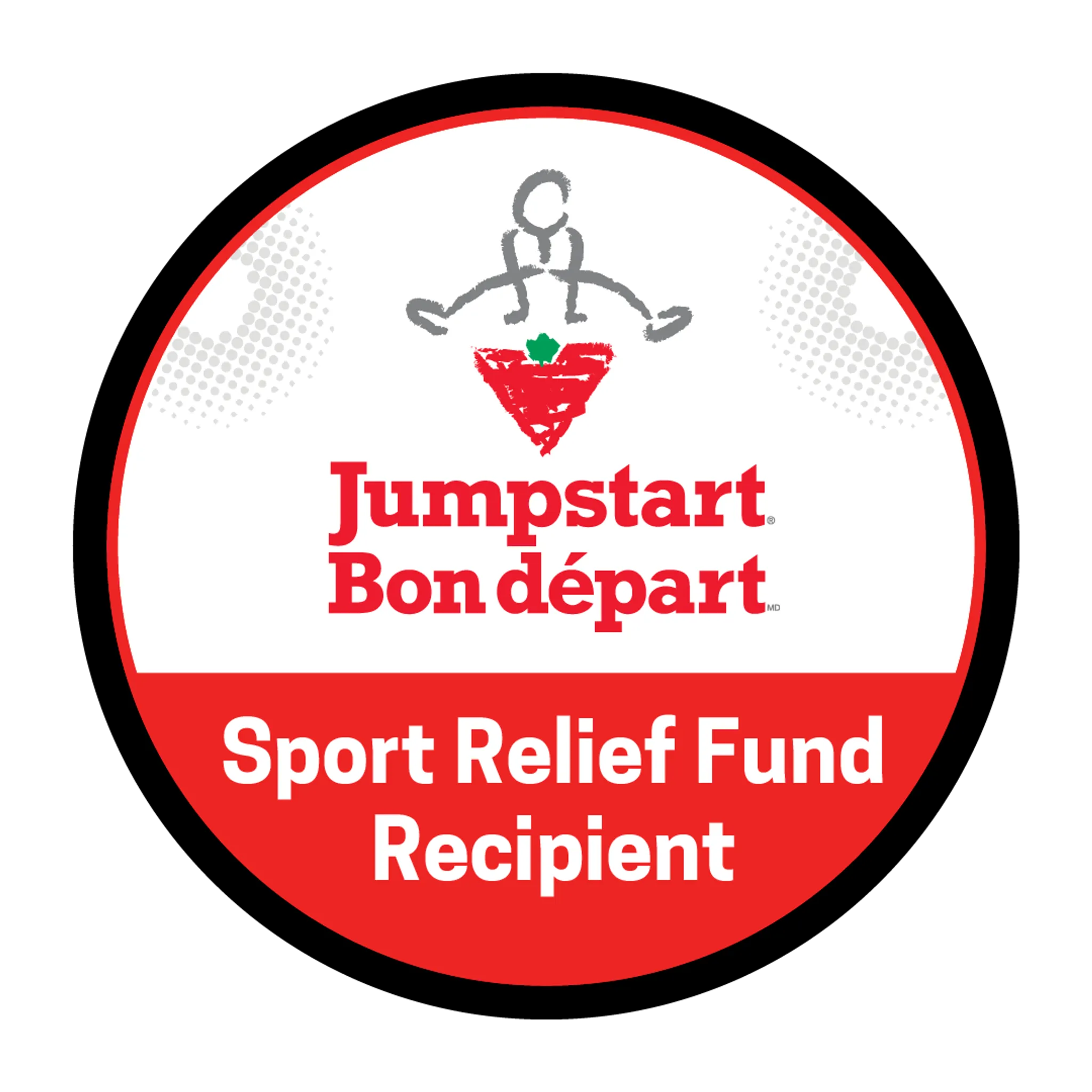 Toronto Artistic Swimming Club