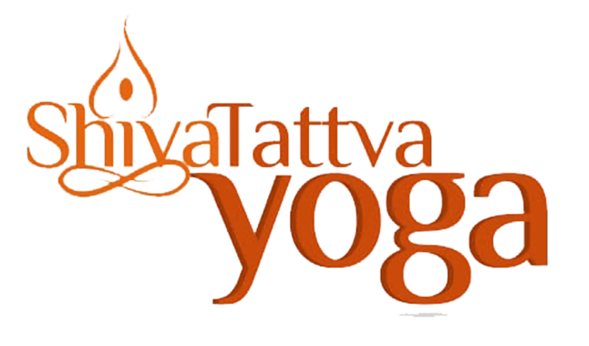 Shiva Tattva Yoga School | Yoga School in Rishikesh