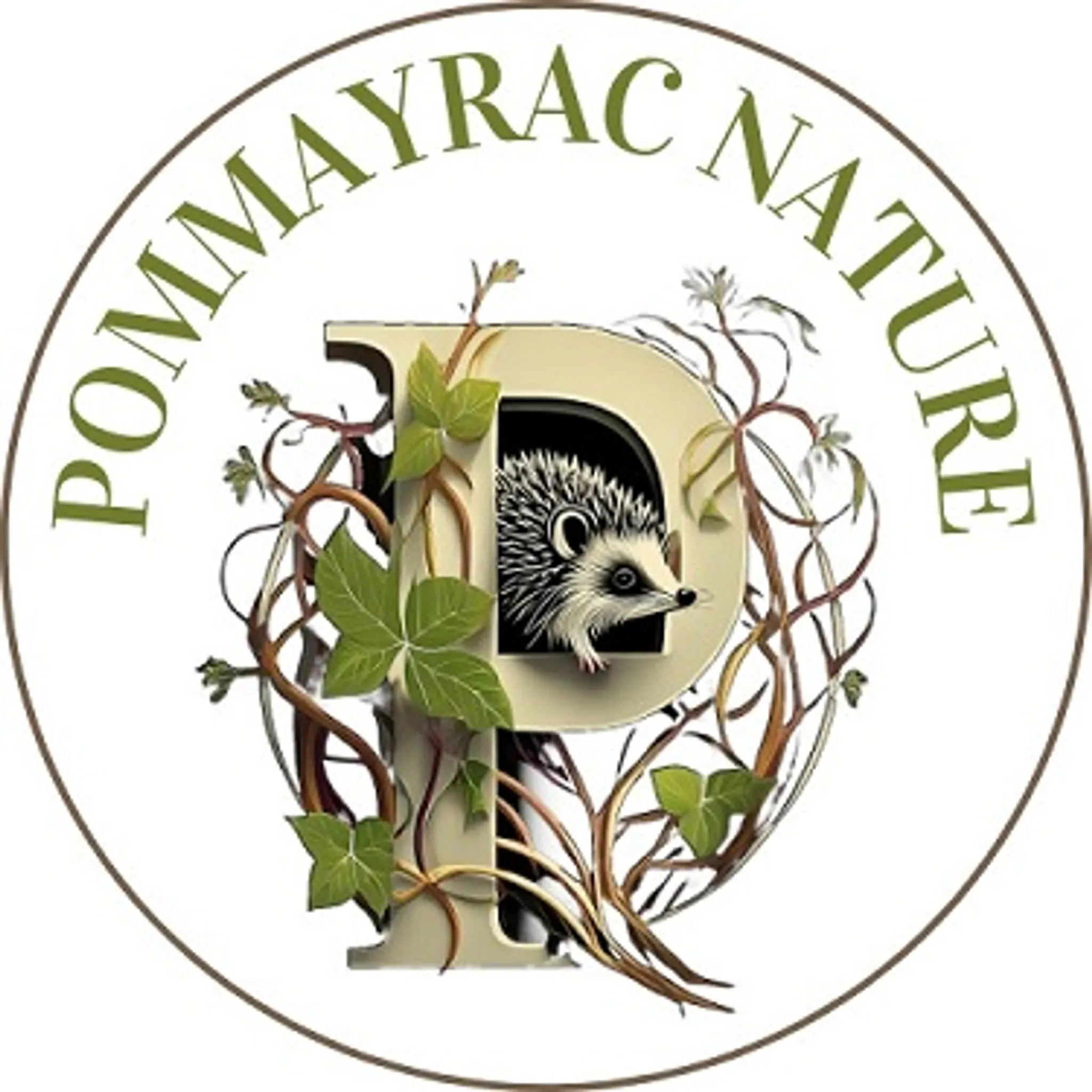 Domaine équestre de Pommayrac