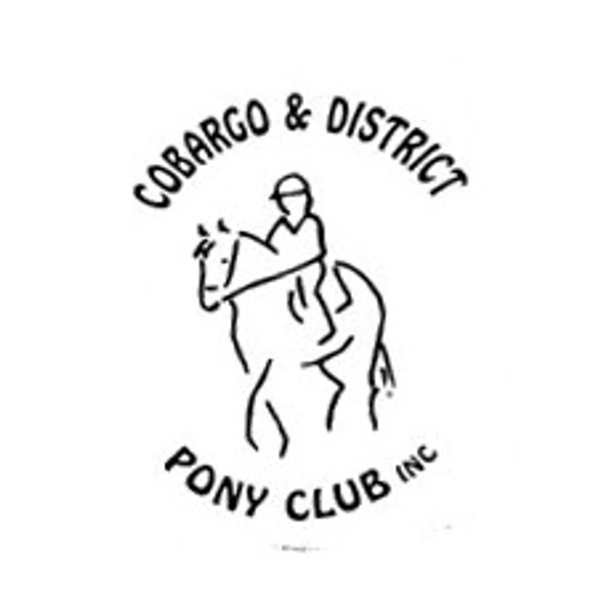 Cobargo Pony Club