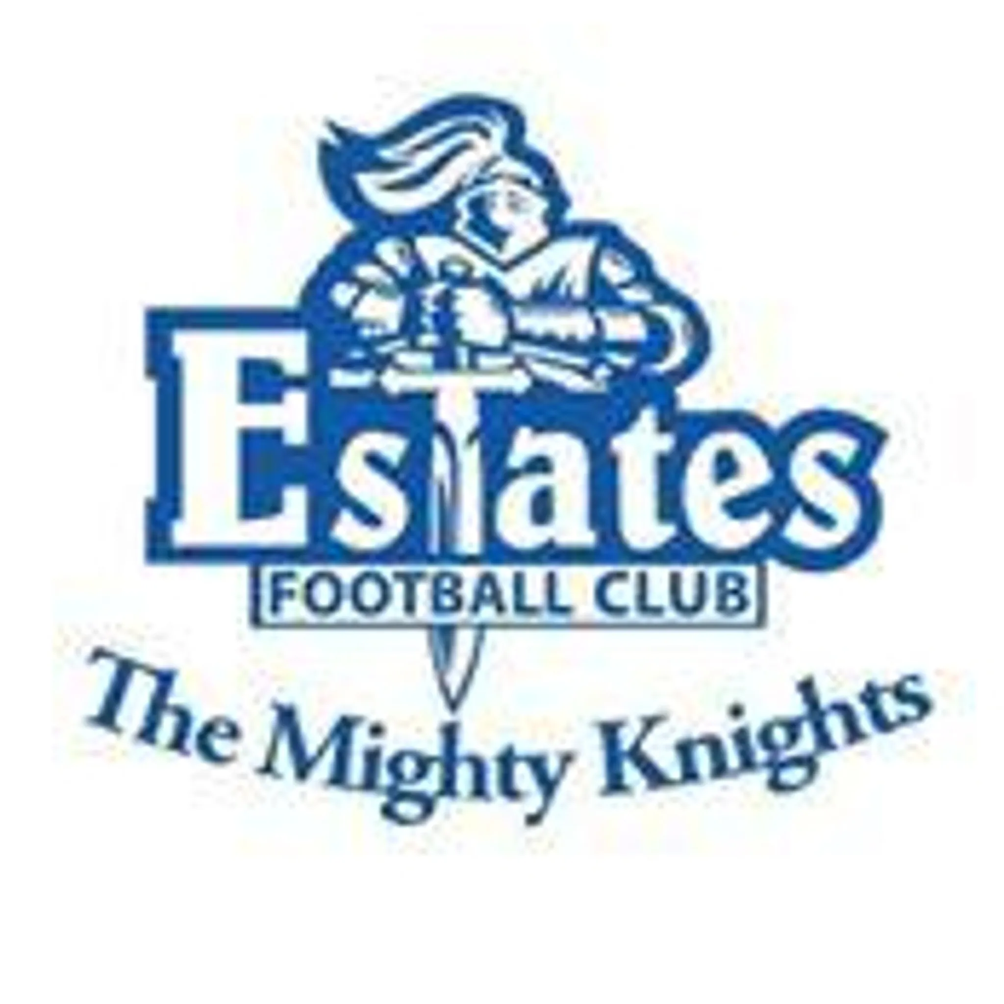 Estates Football Club
