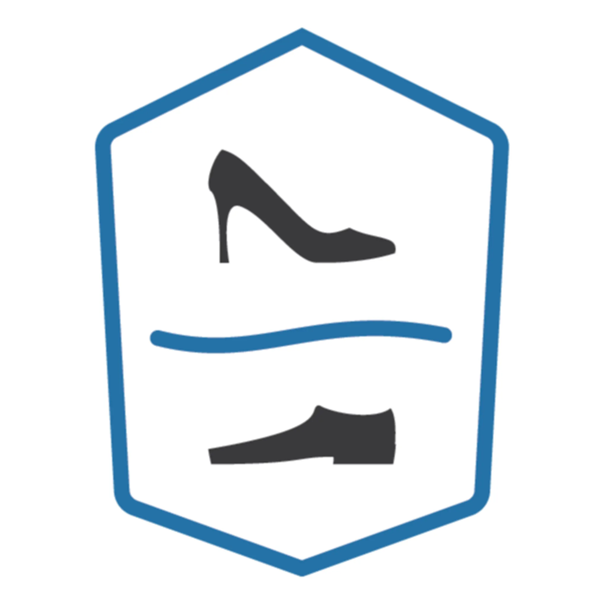 Long Steps Ballroom Dancing