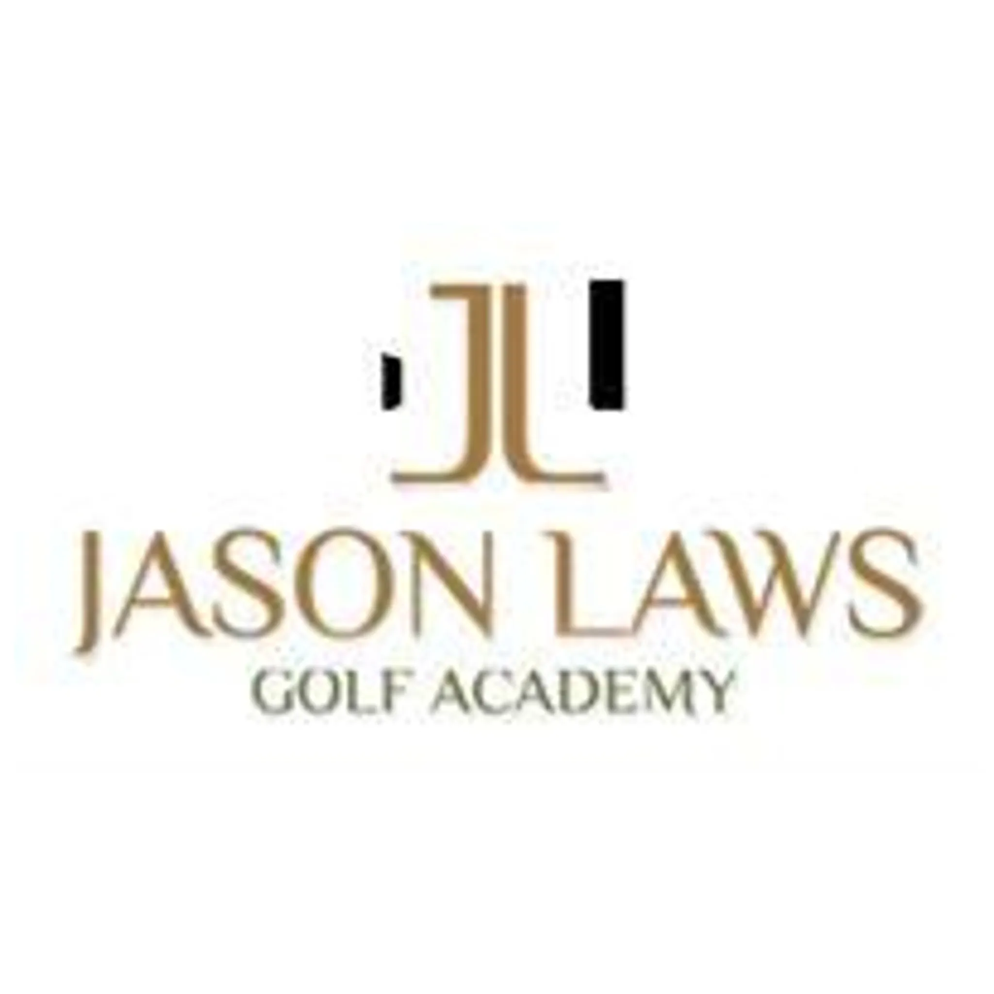 Jason Laws Golf Academy