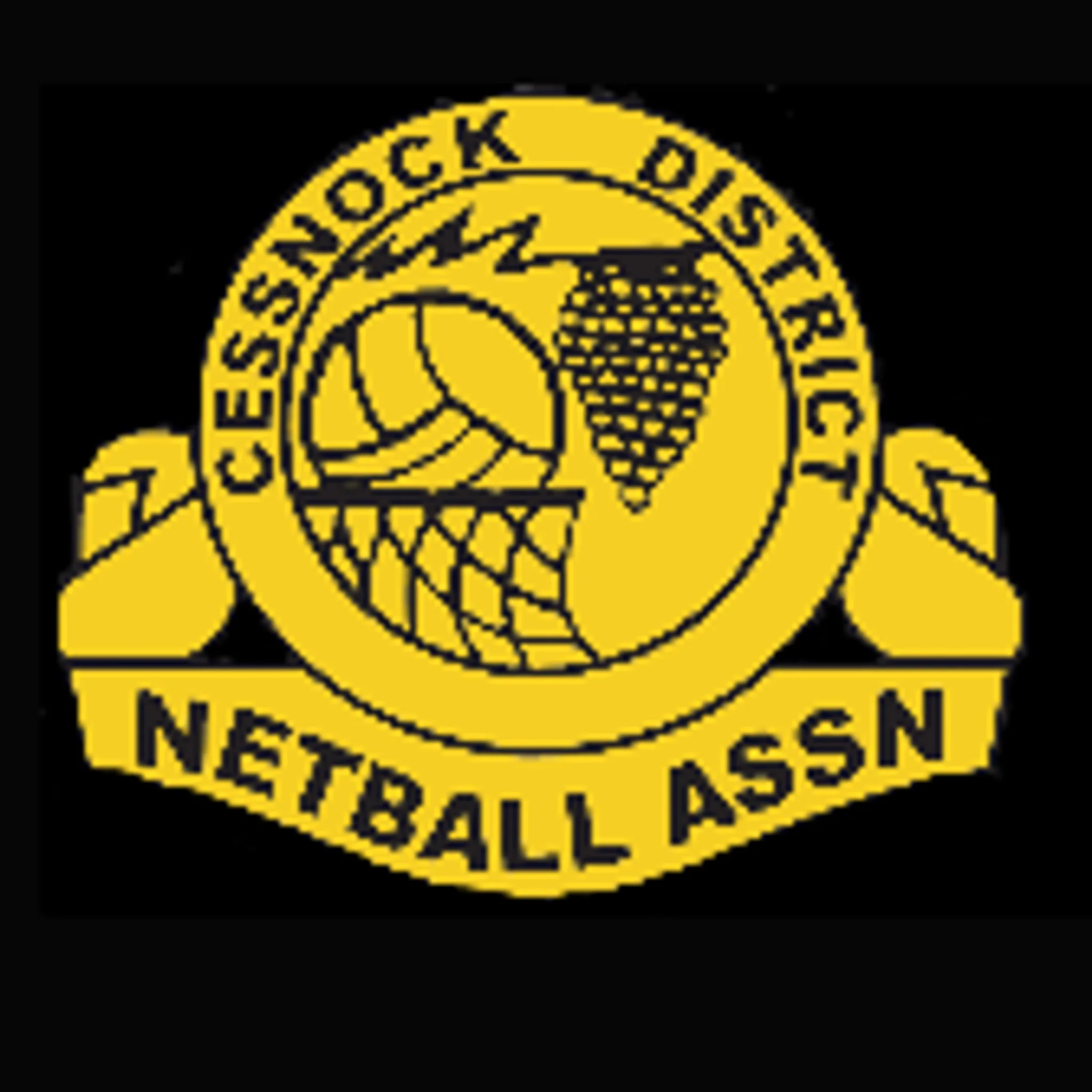Cessnock District Netball Association