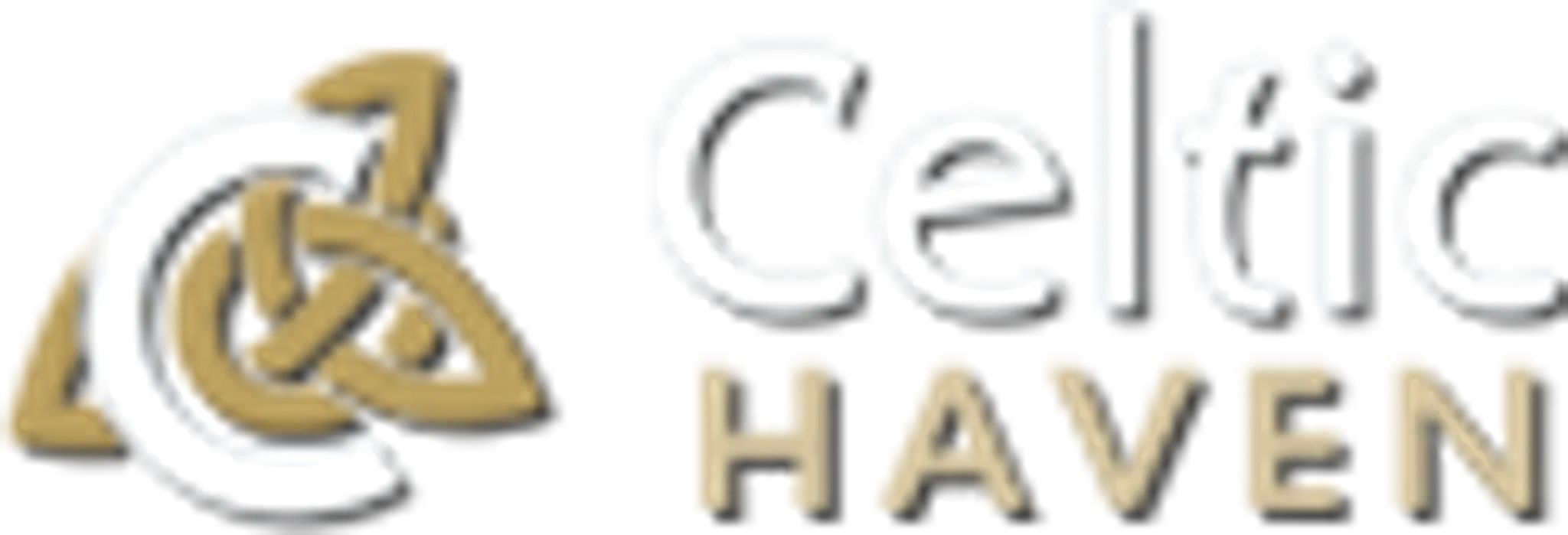 Celtic Haven Golf & Leisure Club