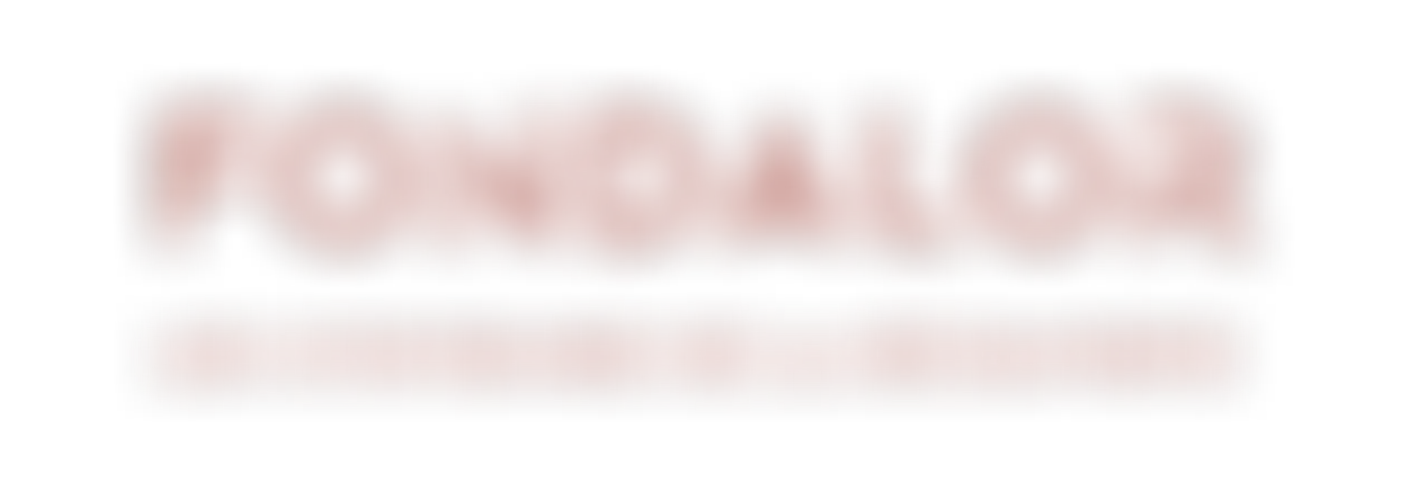 Cie Y a un trou dans l'mur