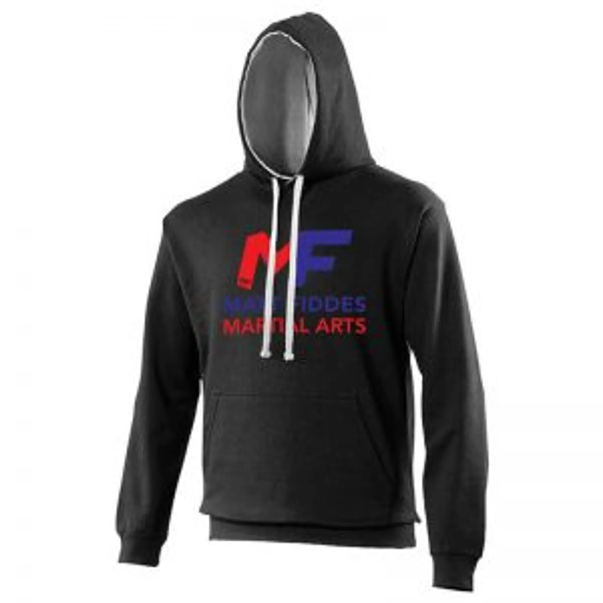 Matt Fiddes Tewantin