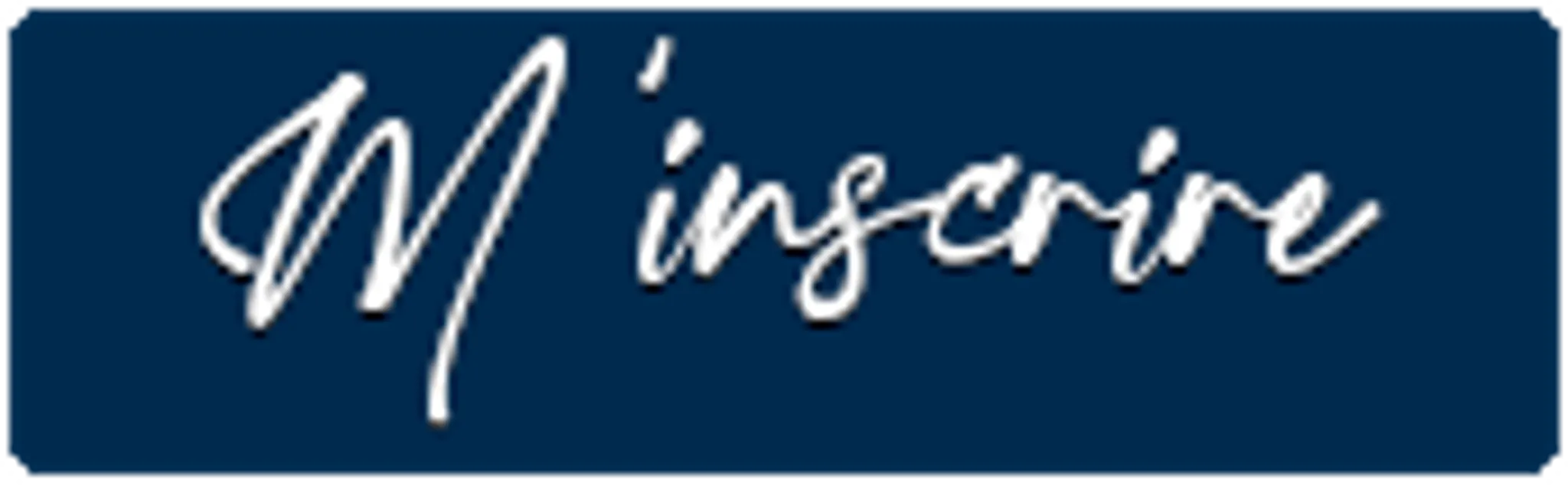 Centre Tennistique Pierre de Coubertin | Tennis & Padel