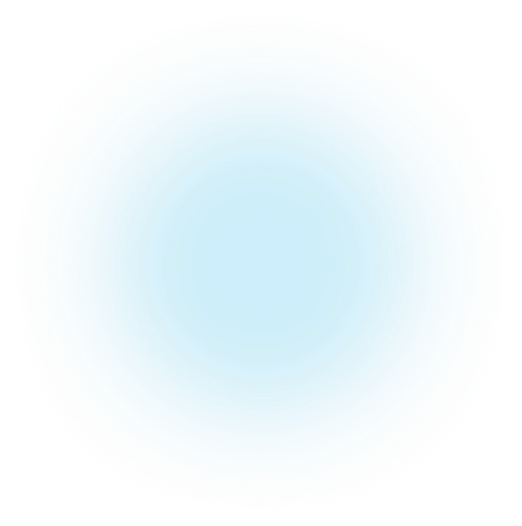 Core Fitness Bearsden