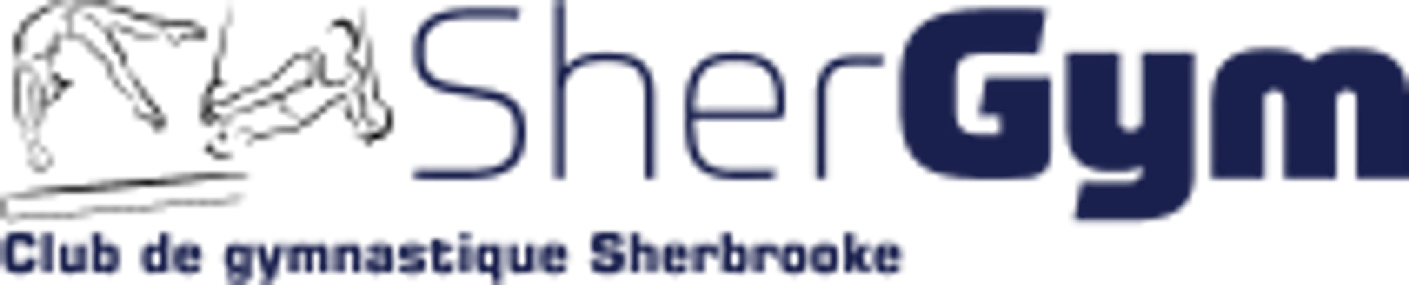 Club de Gymnastique SherGym de Sherbrooke Inc