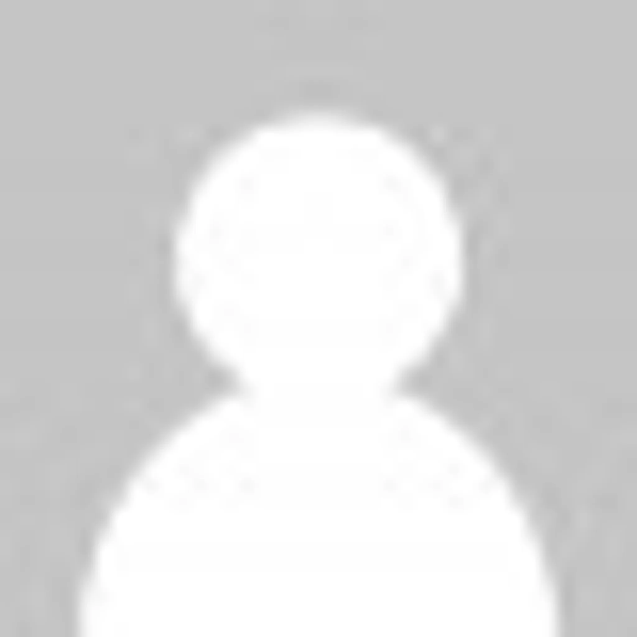 Grow Inn Steps - Online Classes for Dance, Music, English, Art Forms