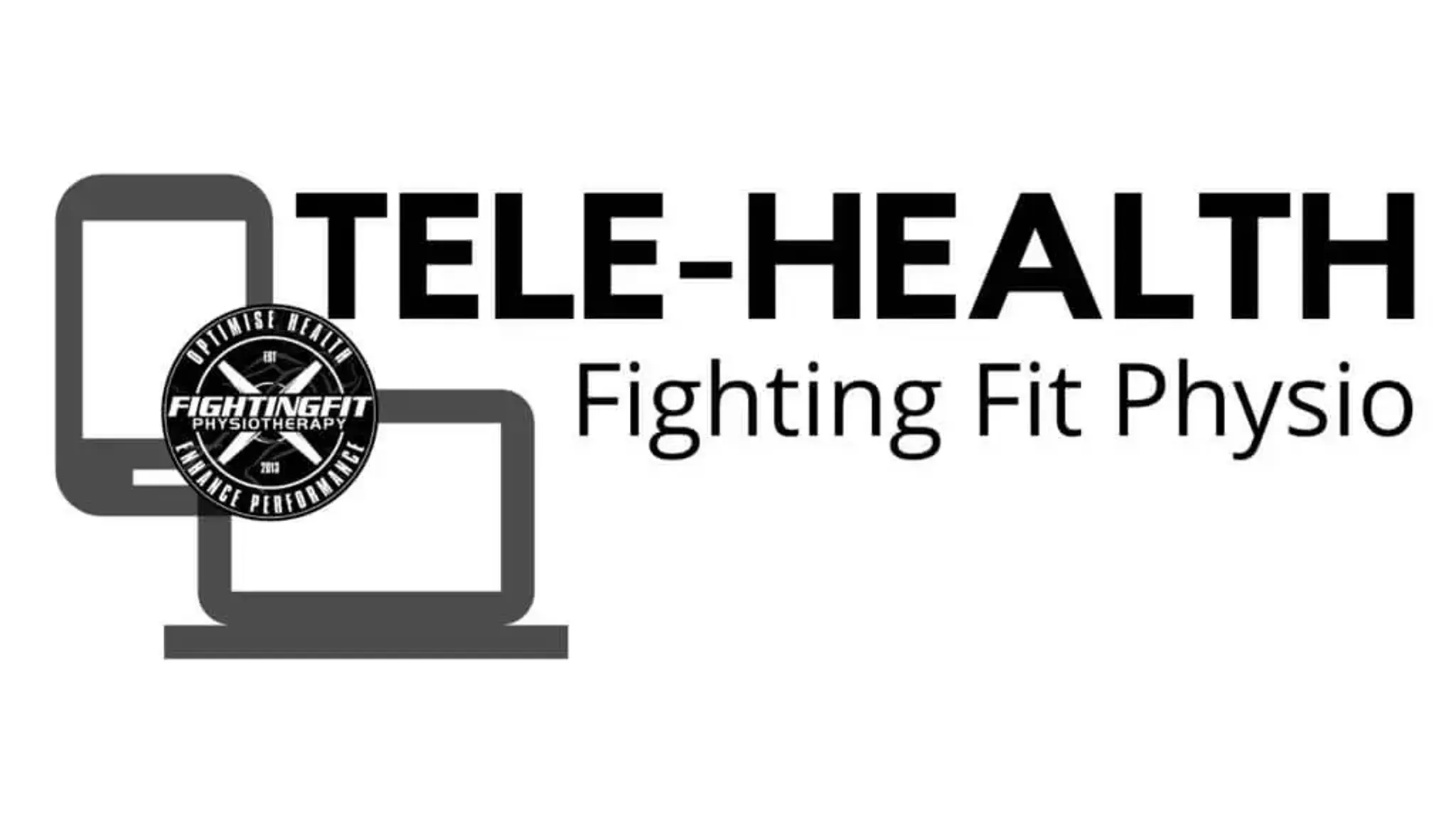 Fighting Fit Physiotherapy Nerang