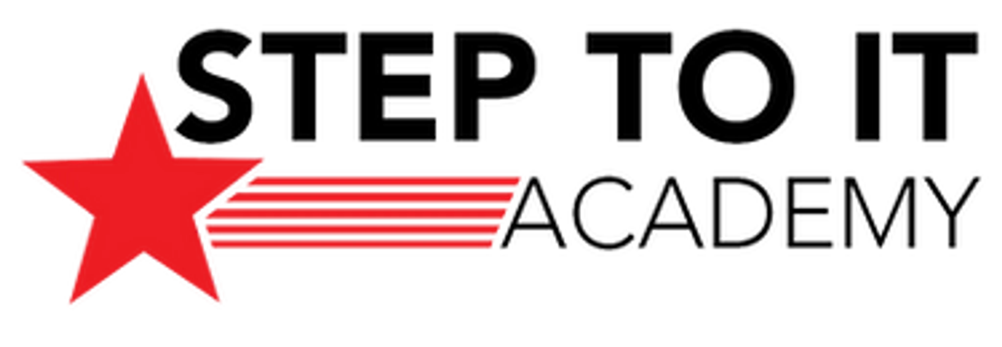 Step to it Academy