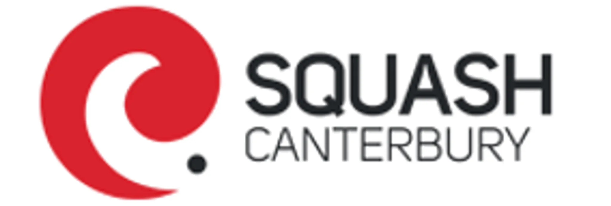 Burnside Squash Club