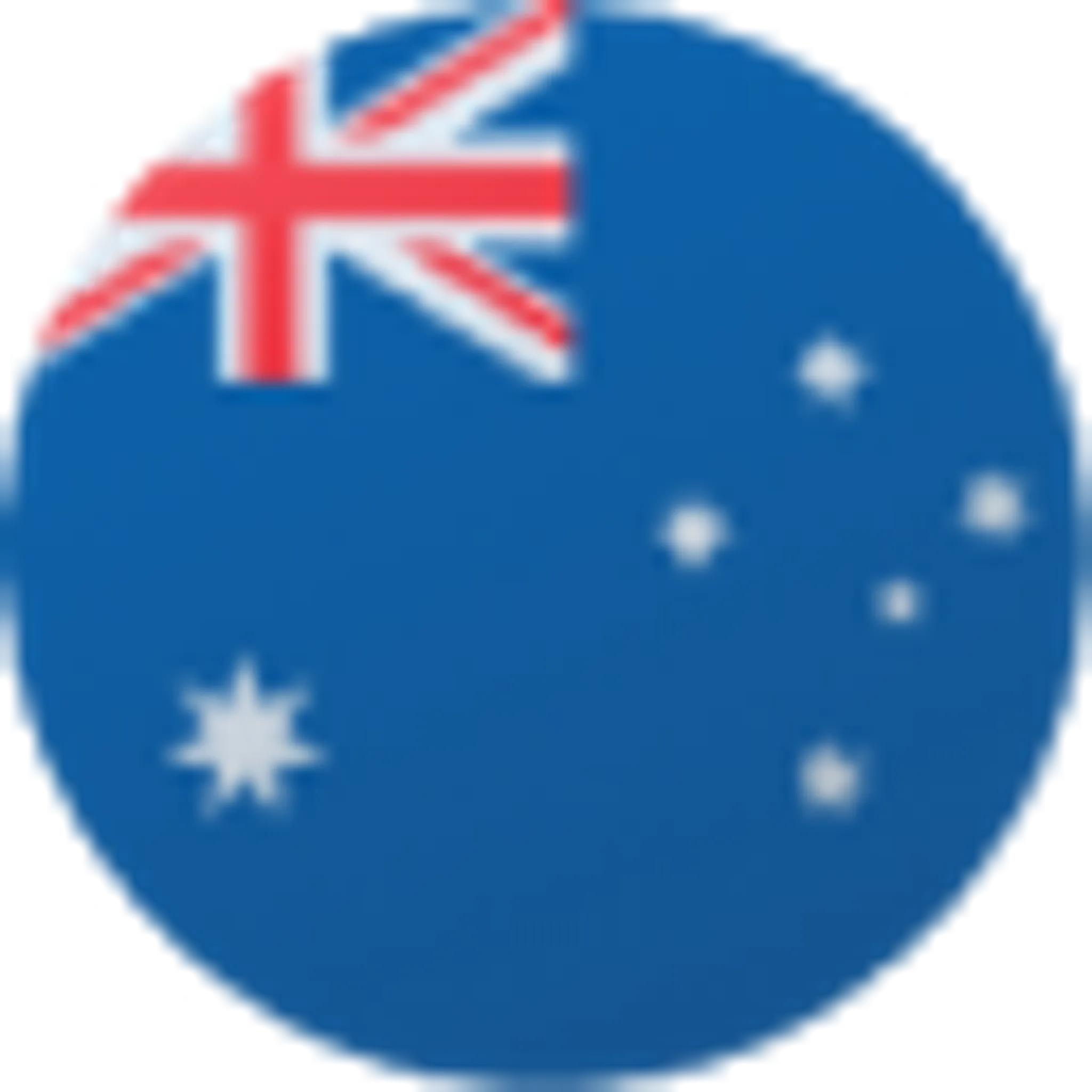 Alchemy Tree Tai Chi in the Park