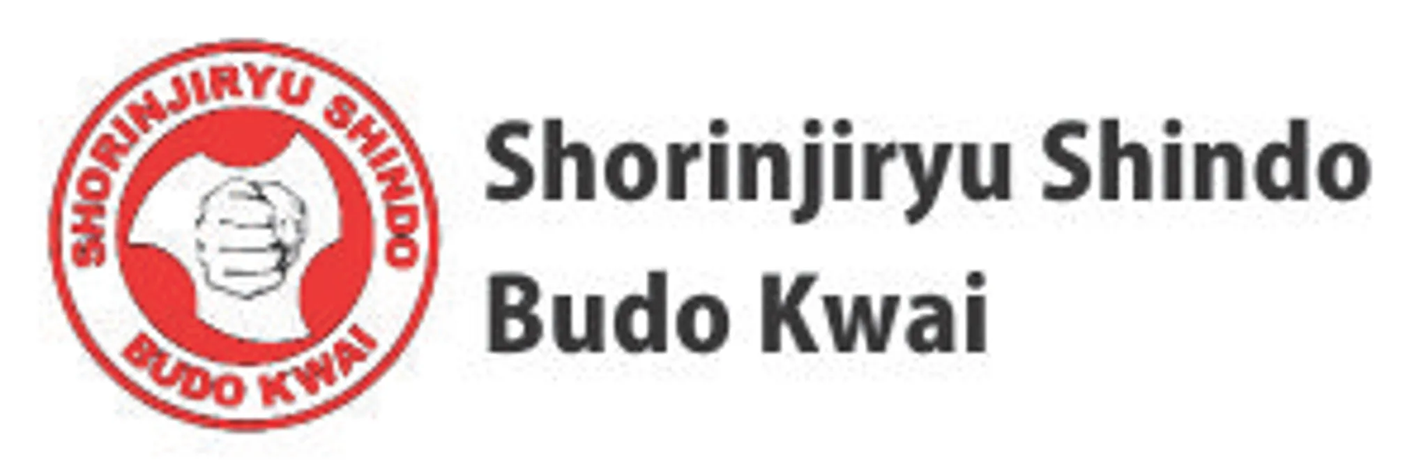 Karate Budo Kwai St-Jrome