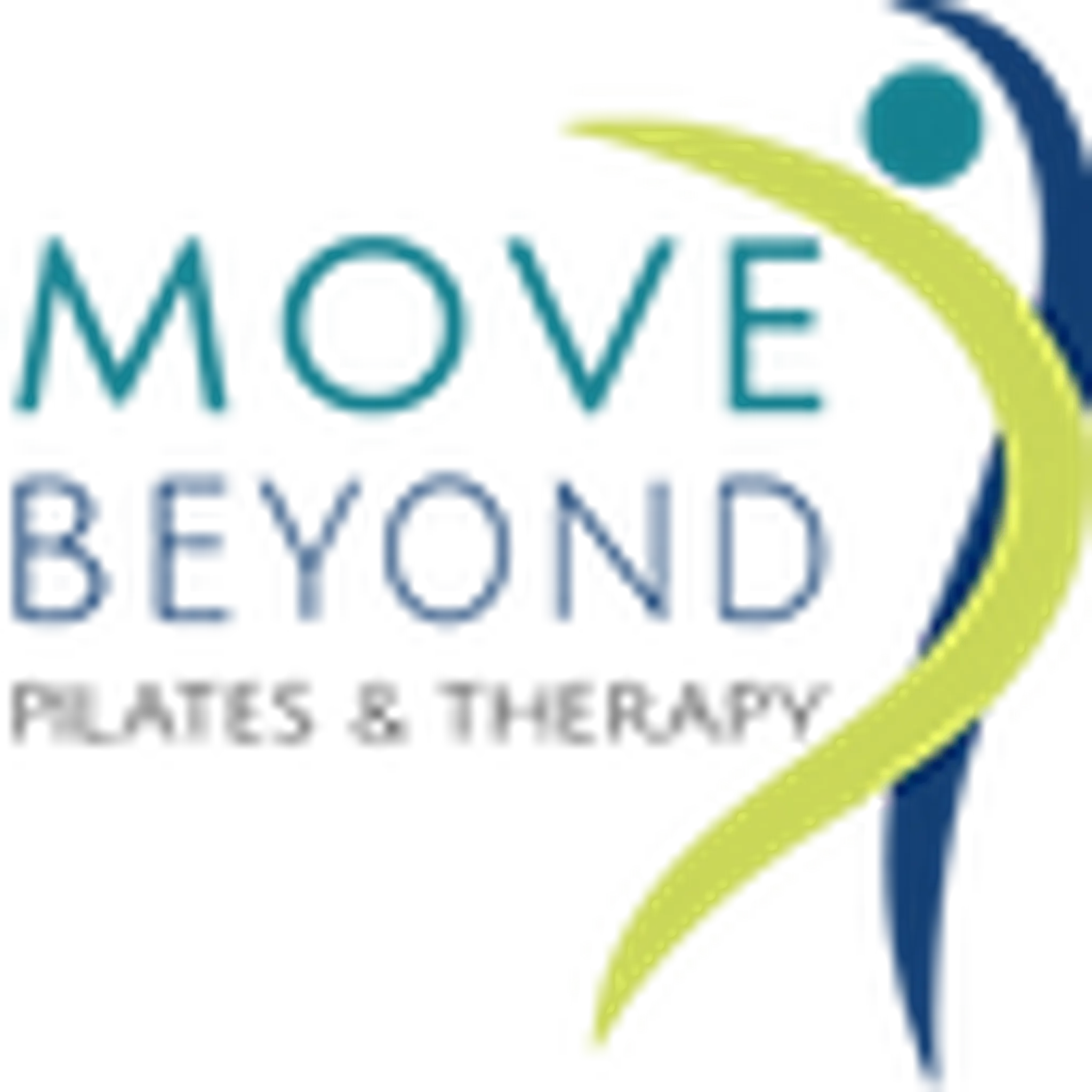 Move Beyond