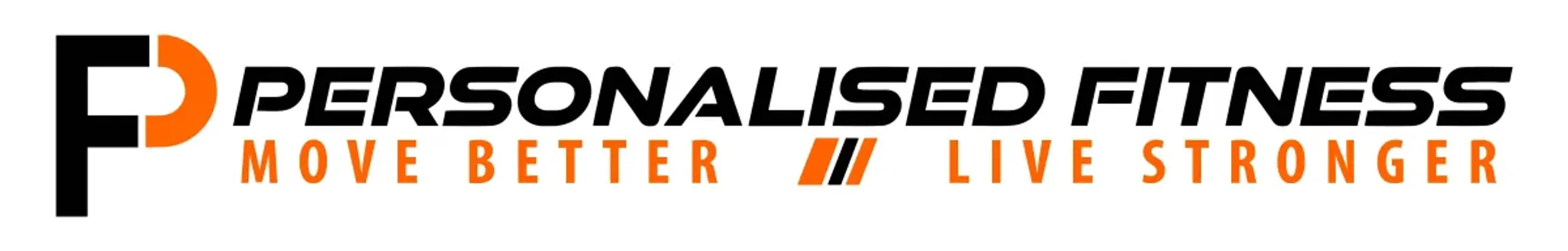 Personalised Fitness Personal Training Castle Hill