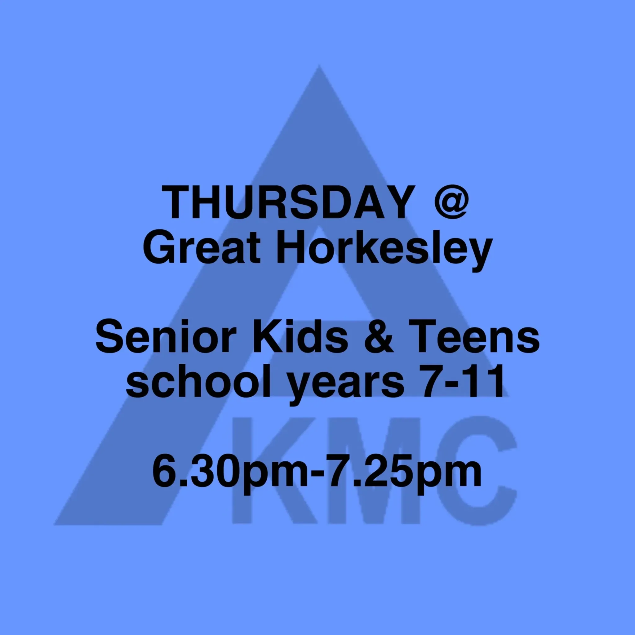 Krav Maga Colchester