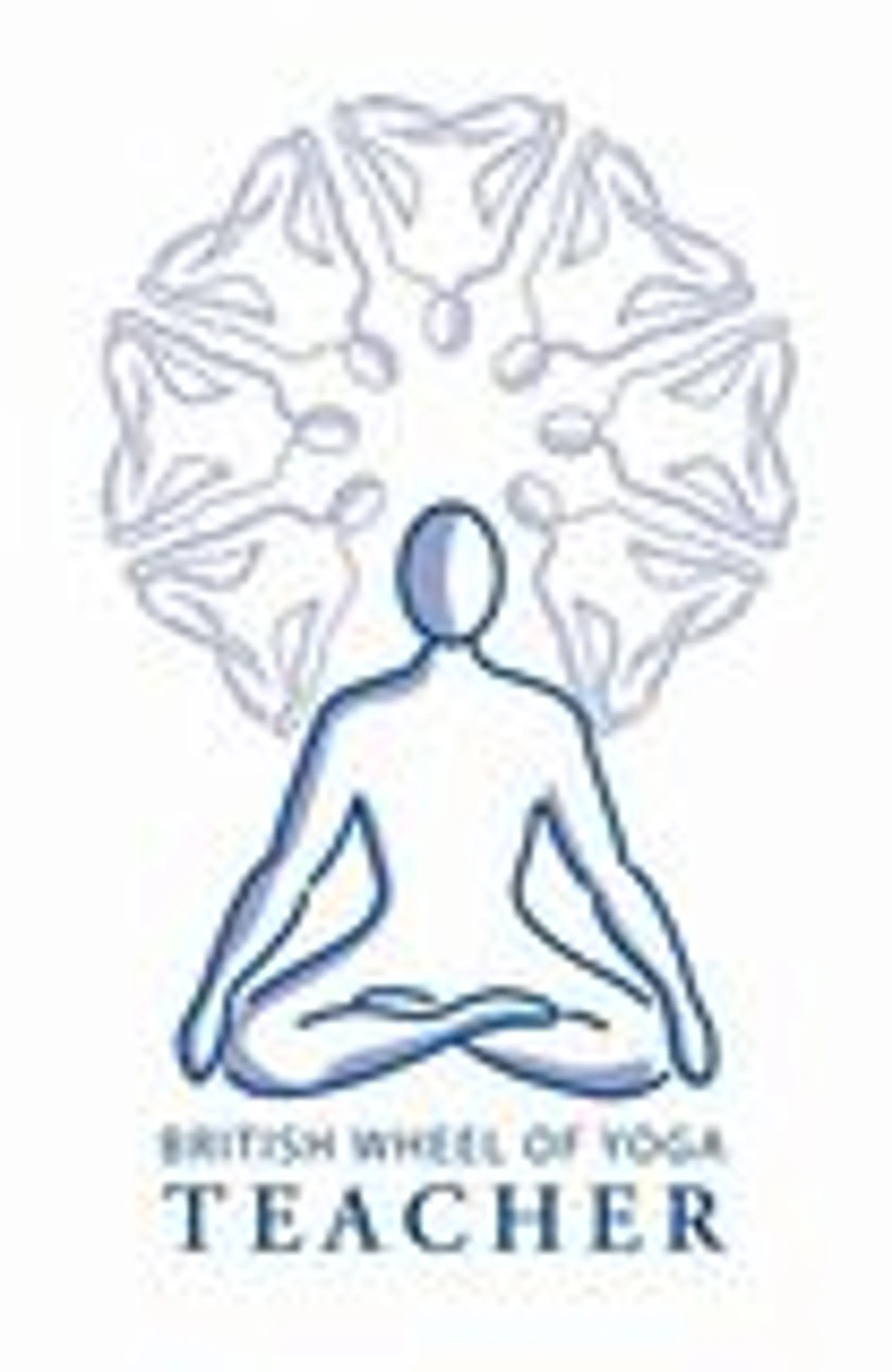 NATS Hatha Yoga, Mindfulness and Meditation