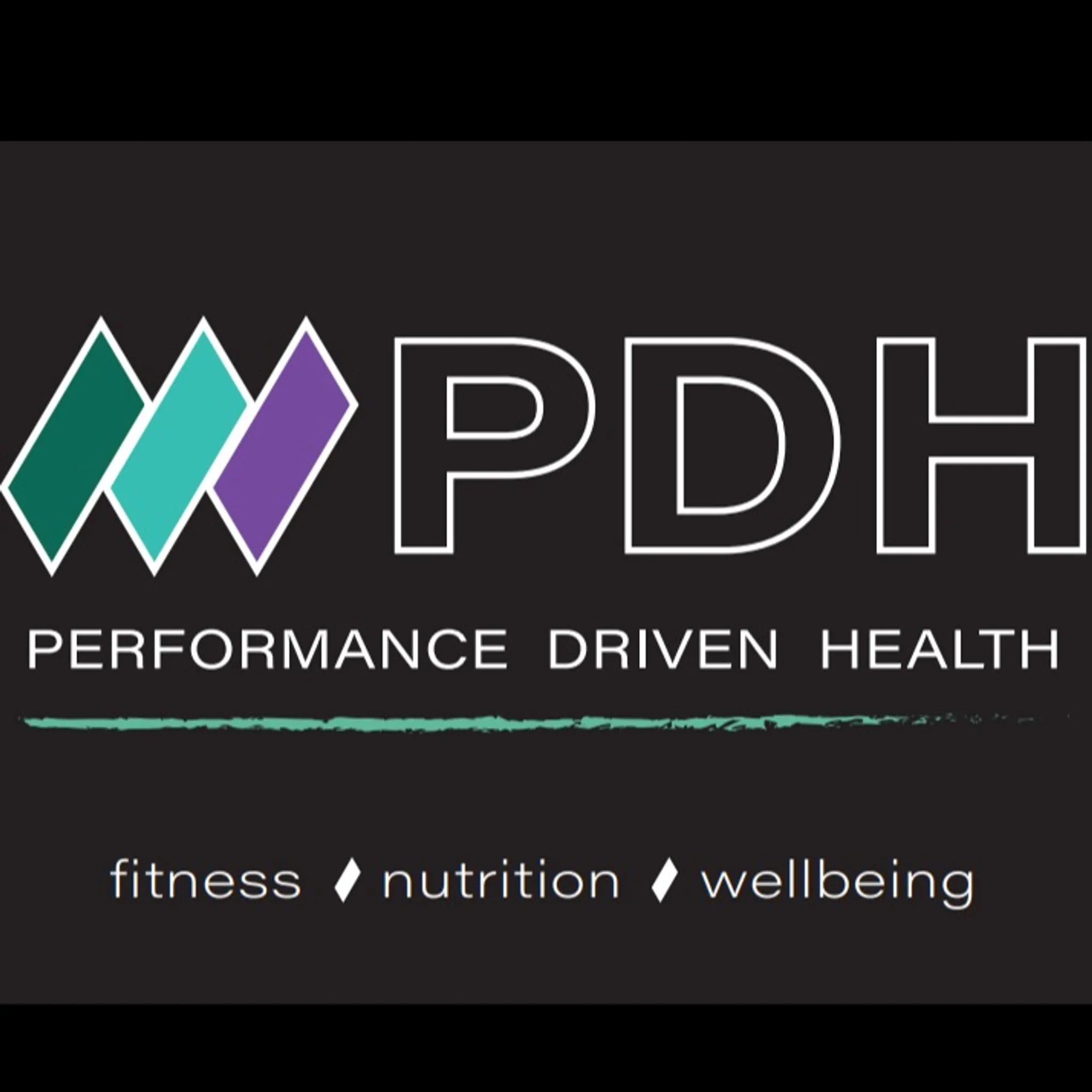 Performance Driven Health Pty LTD