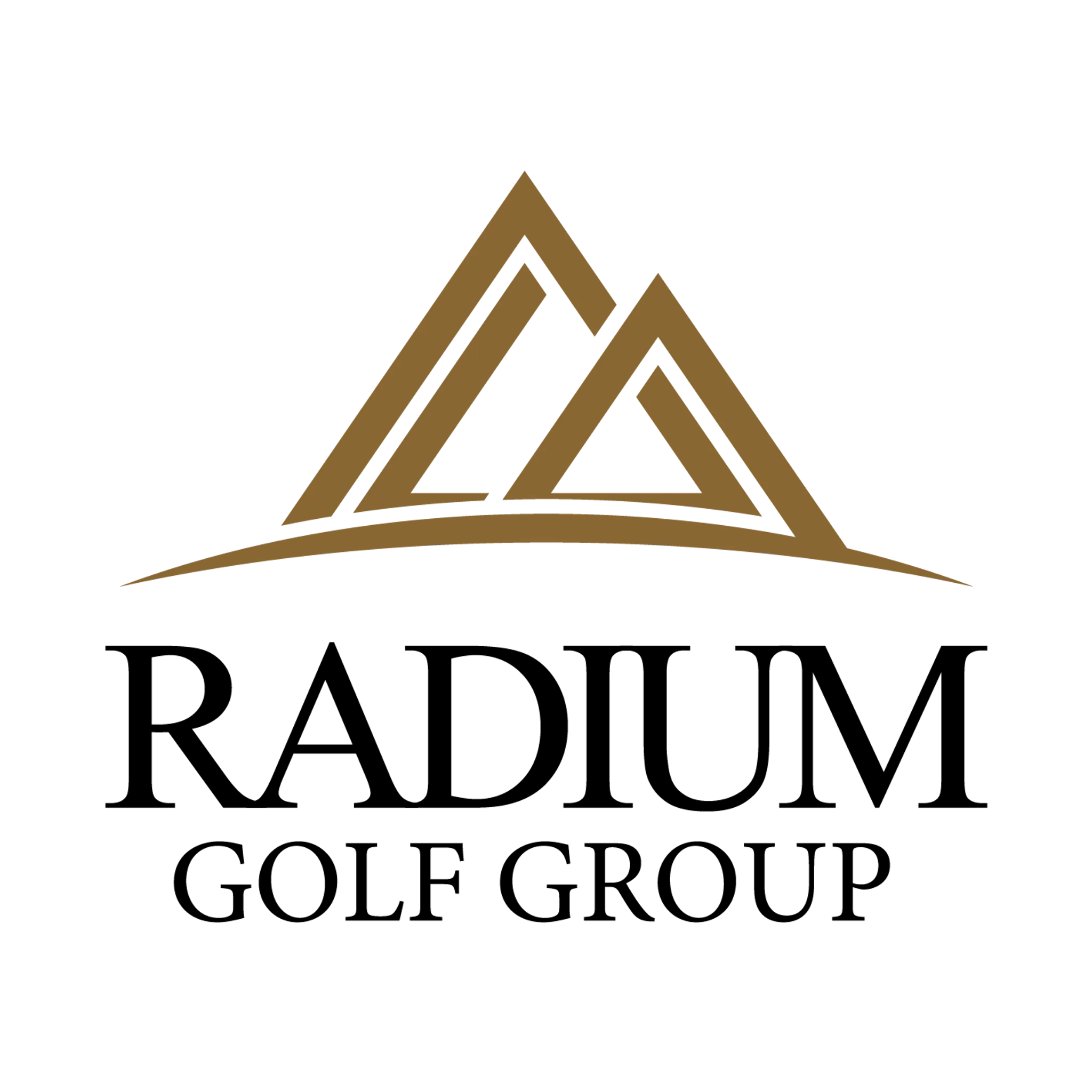 Radium Course - Radium Golf Group