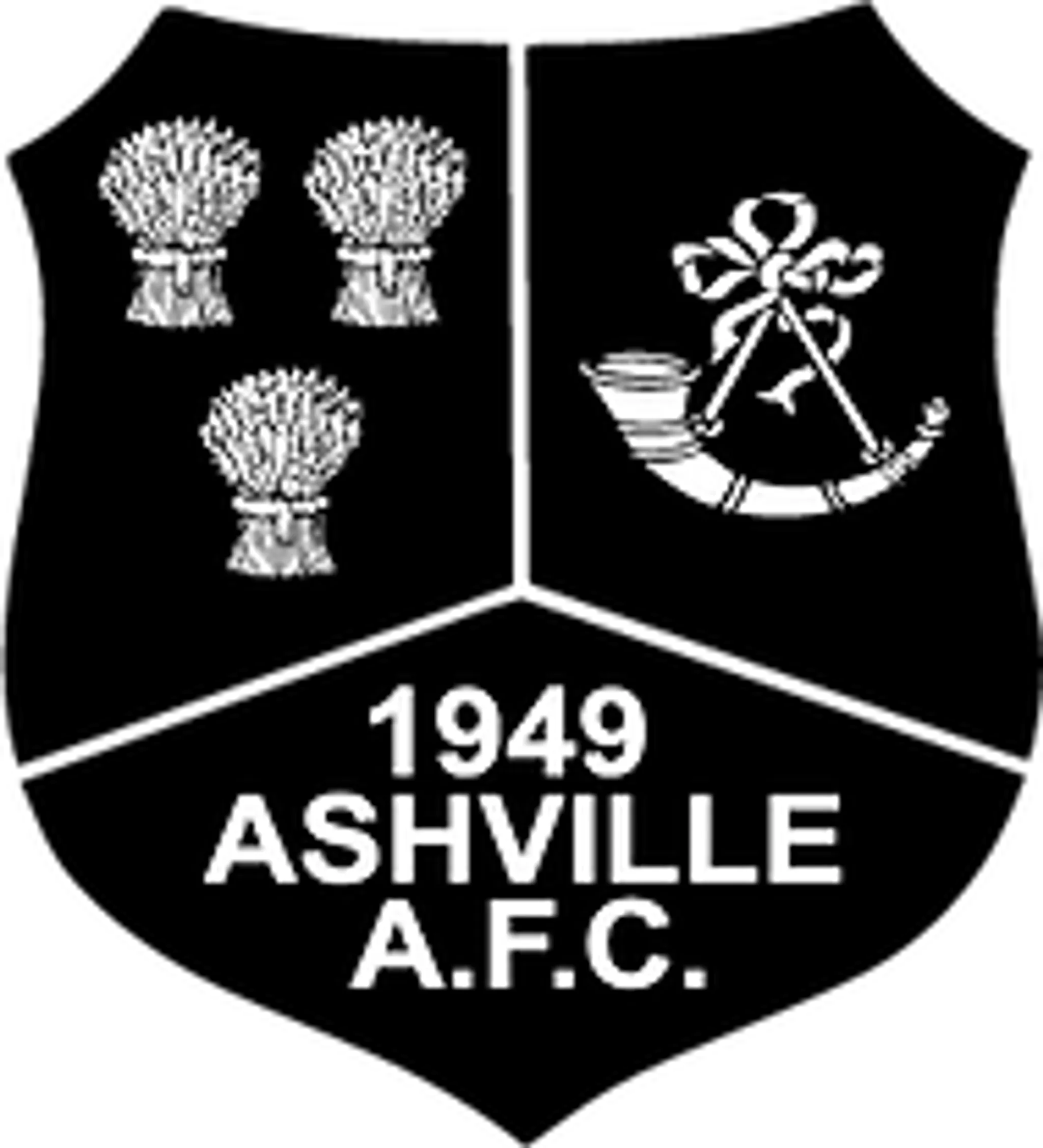 Ashville Football Club