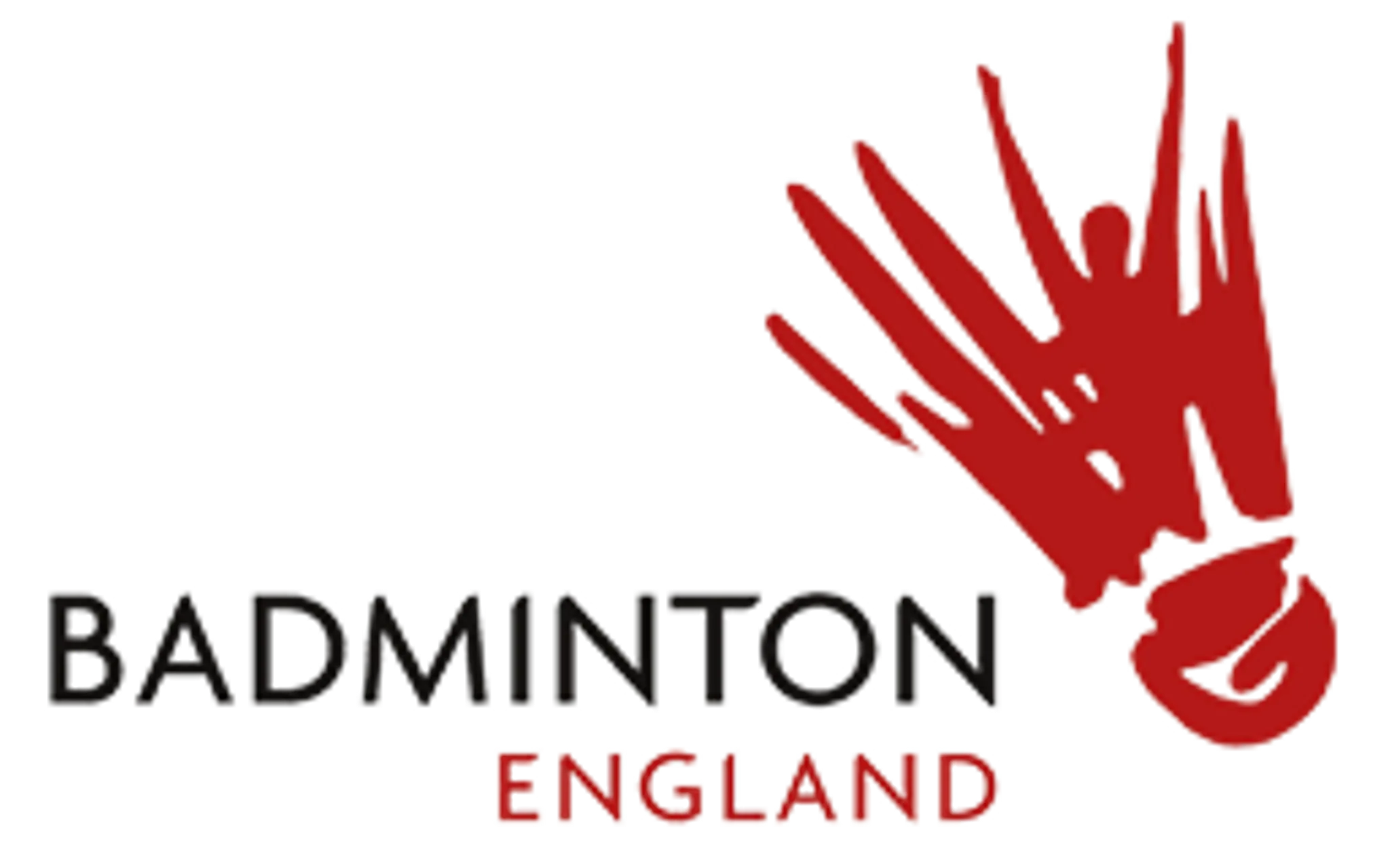 Daventry Badminton