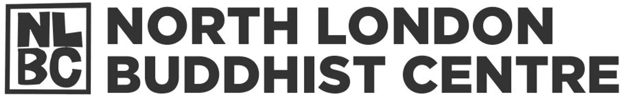 North London Buddhist Centre