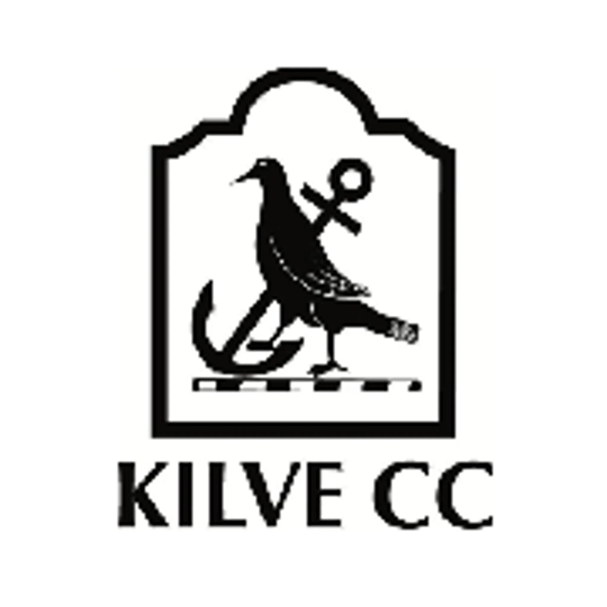Kilve Cricket Club