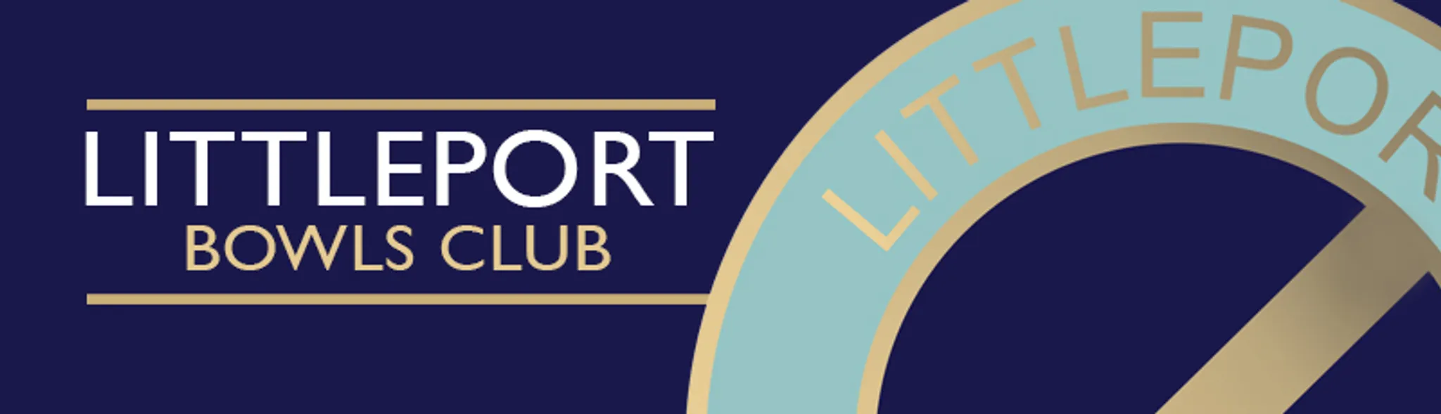 Littleport Bowls Club