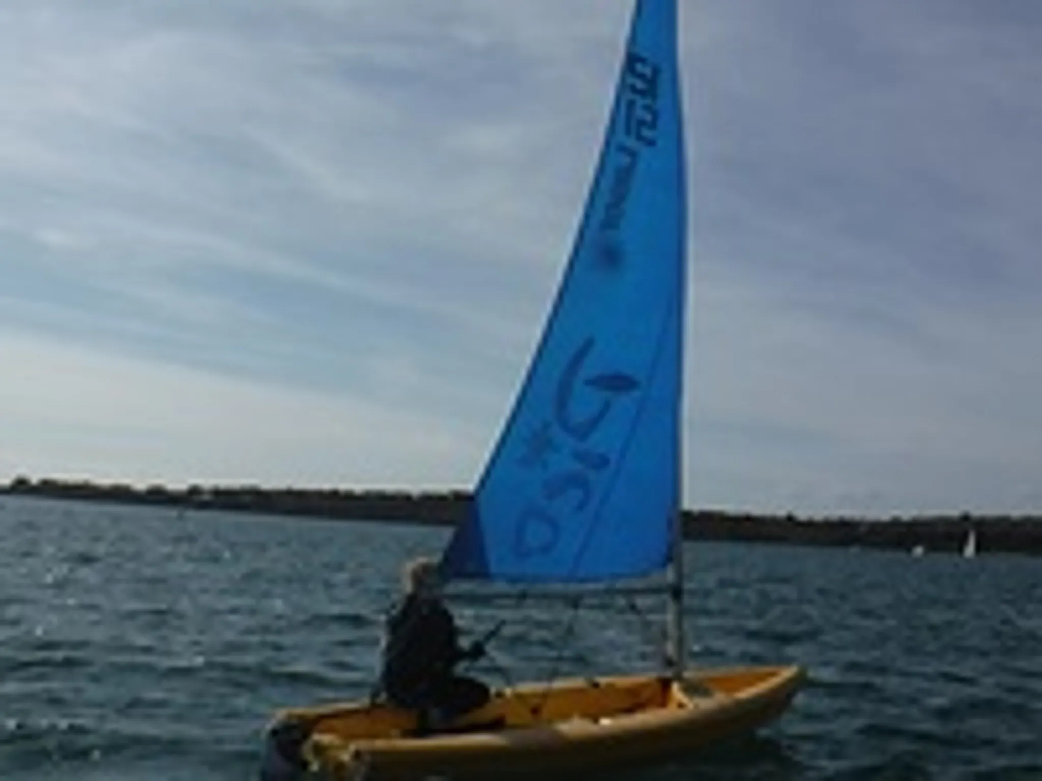 Castle Cove Sailing Club