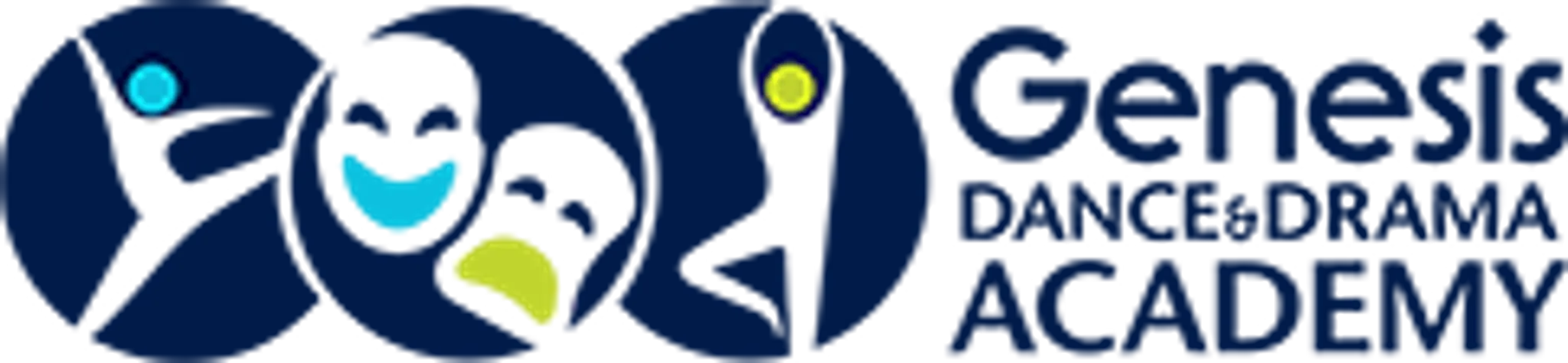 Genesis Dance & Drama Academy