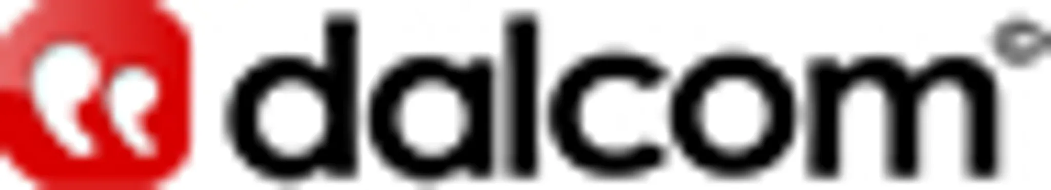 Los Companeros Sevillanos : Dance School Flamenco Et Sevillanes