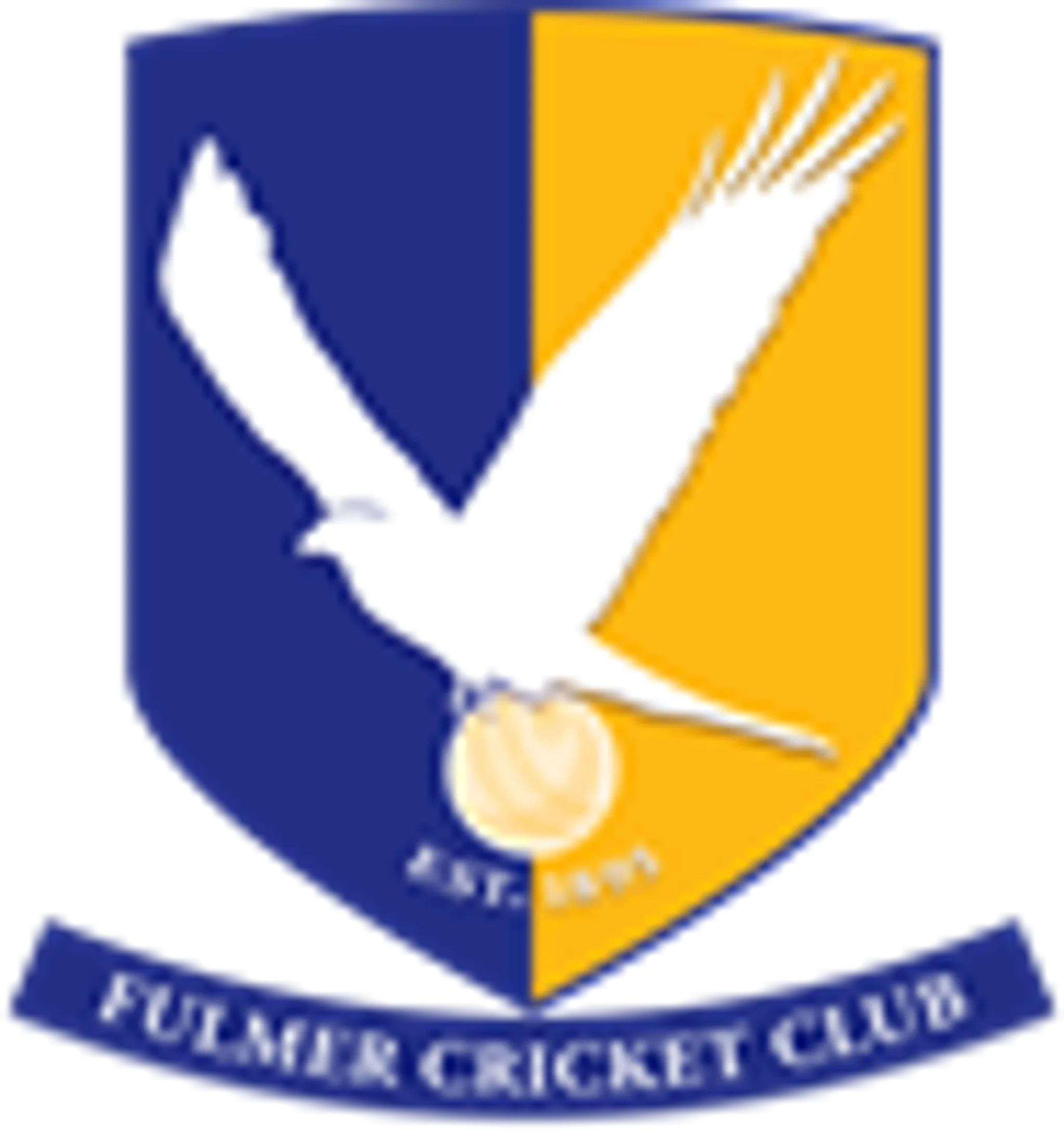 Fulmer Cricket Club