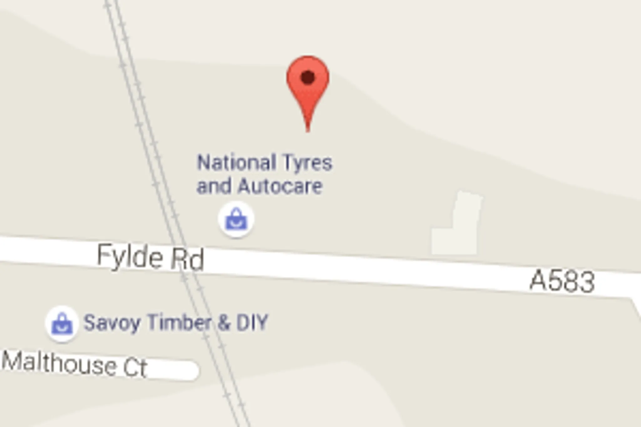 Aikido Shobukai Preston