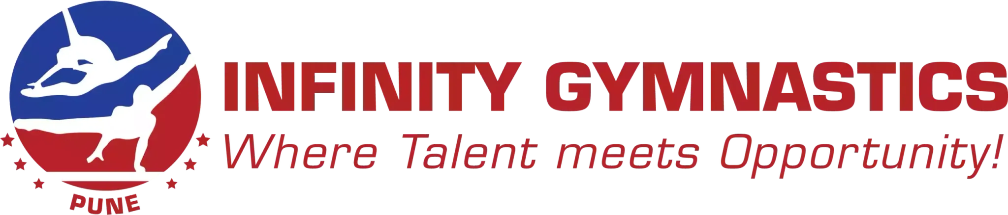 Infinity Gymnastics LLP