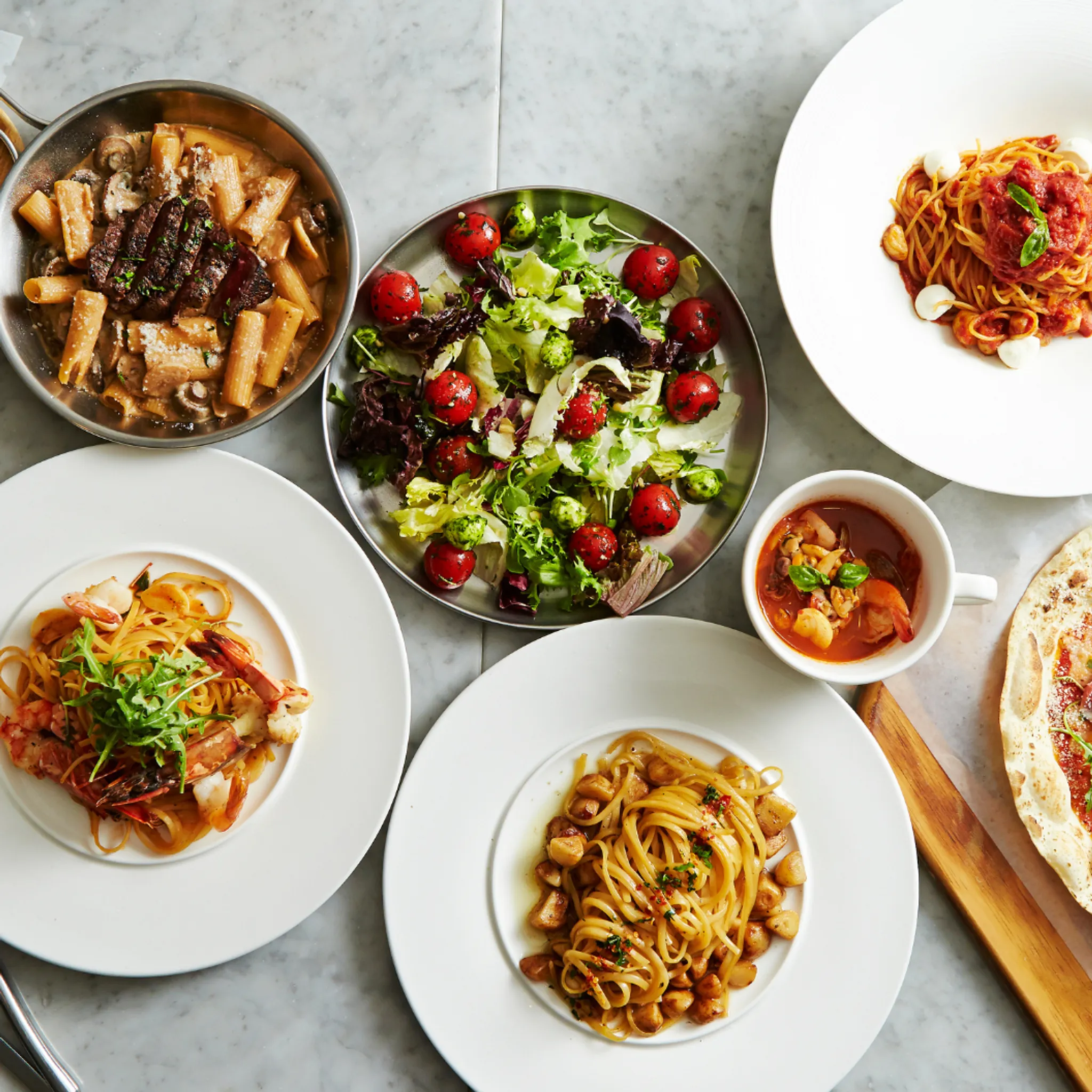 Lindsay Golf and Country Club