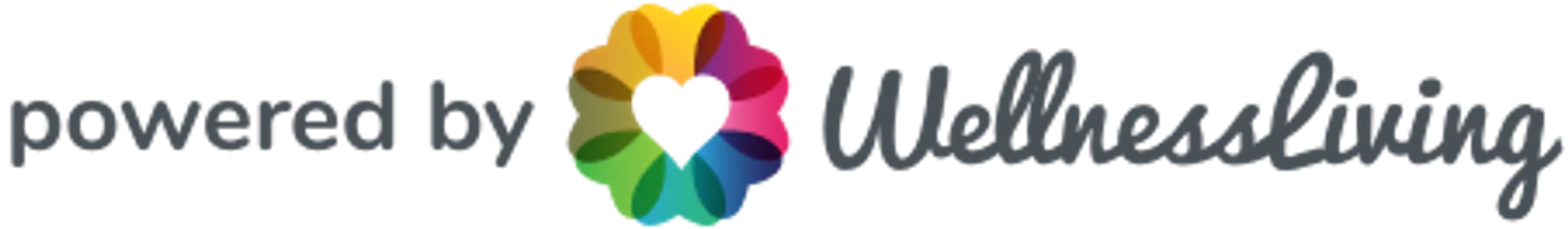 Over 40 Transformation Centre