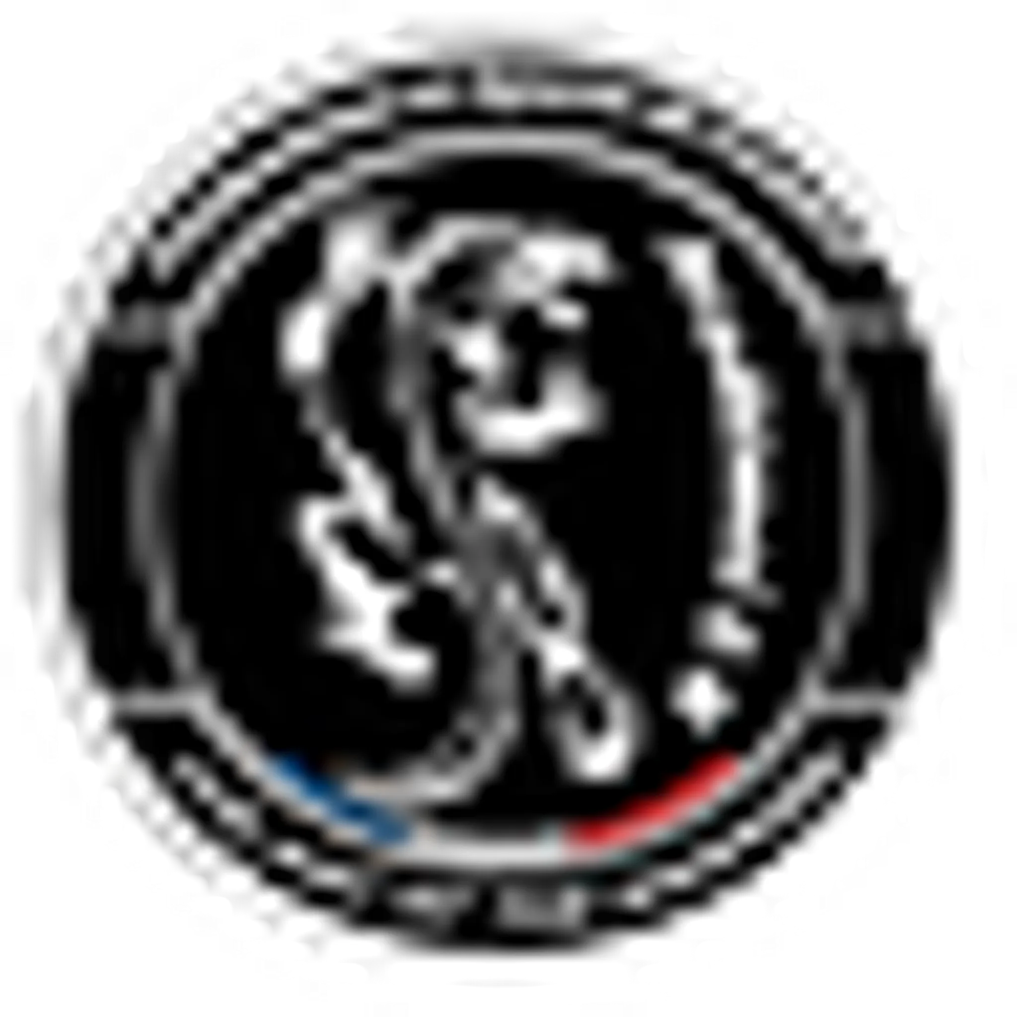 Aito Self Defense Lyon