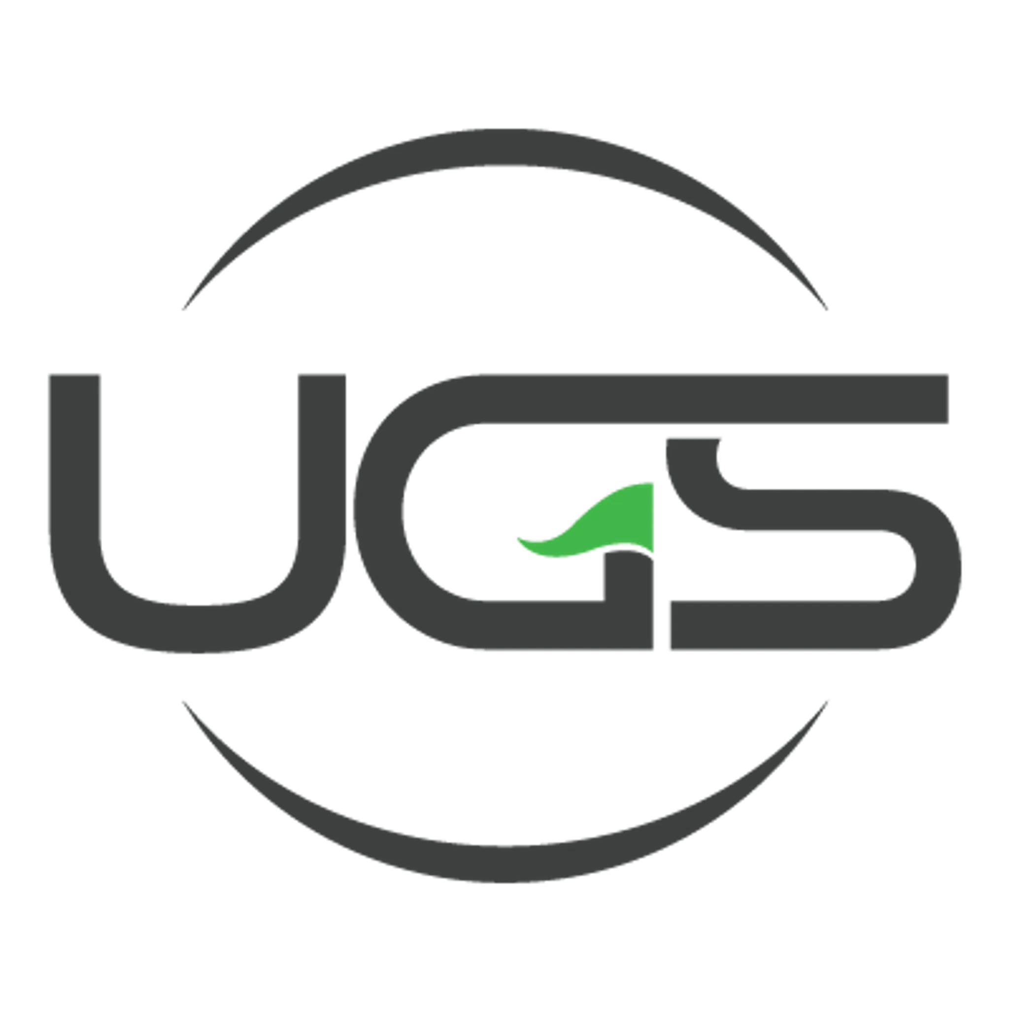 Ultimate Golf Studio