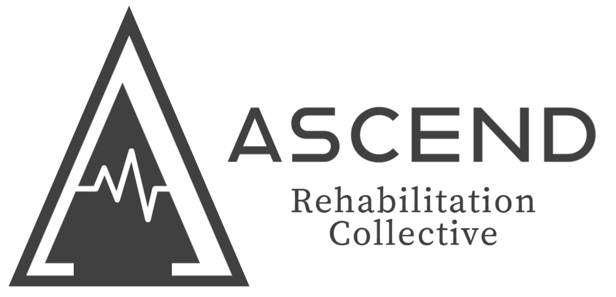 ASCEND Rehabilitation Collective - Mississauga