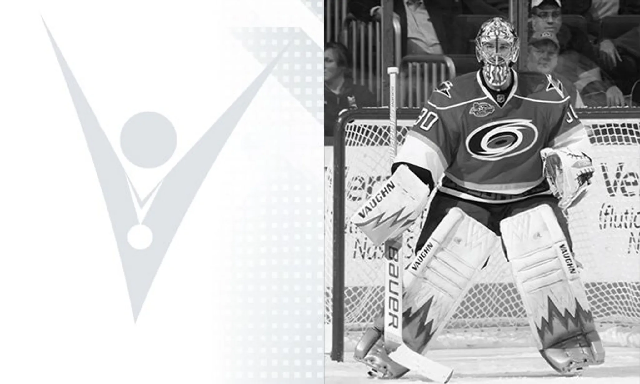 Outdoor Skating in Strathcona County