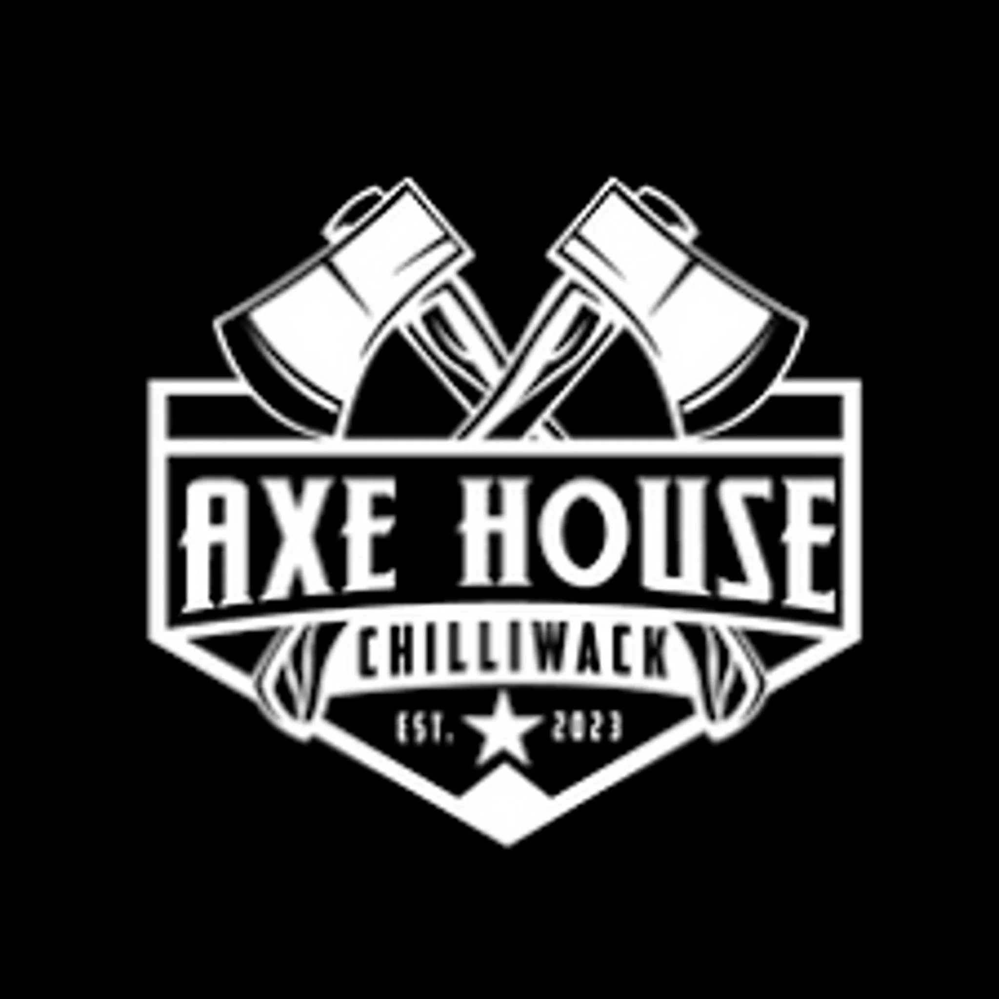 Chilliwack Minor Hockey Association