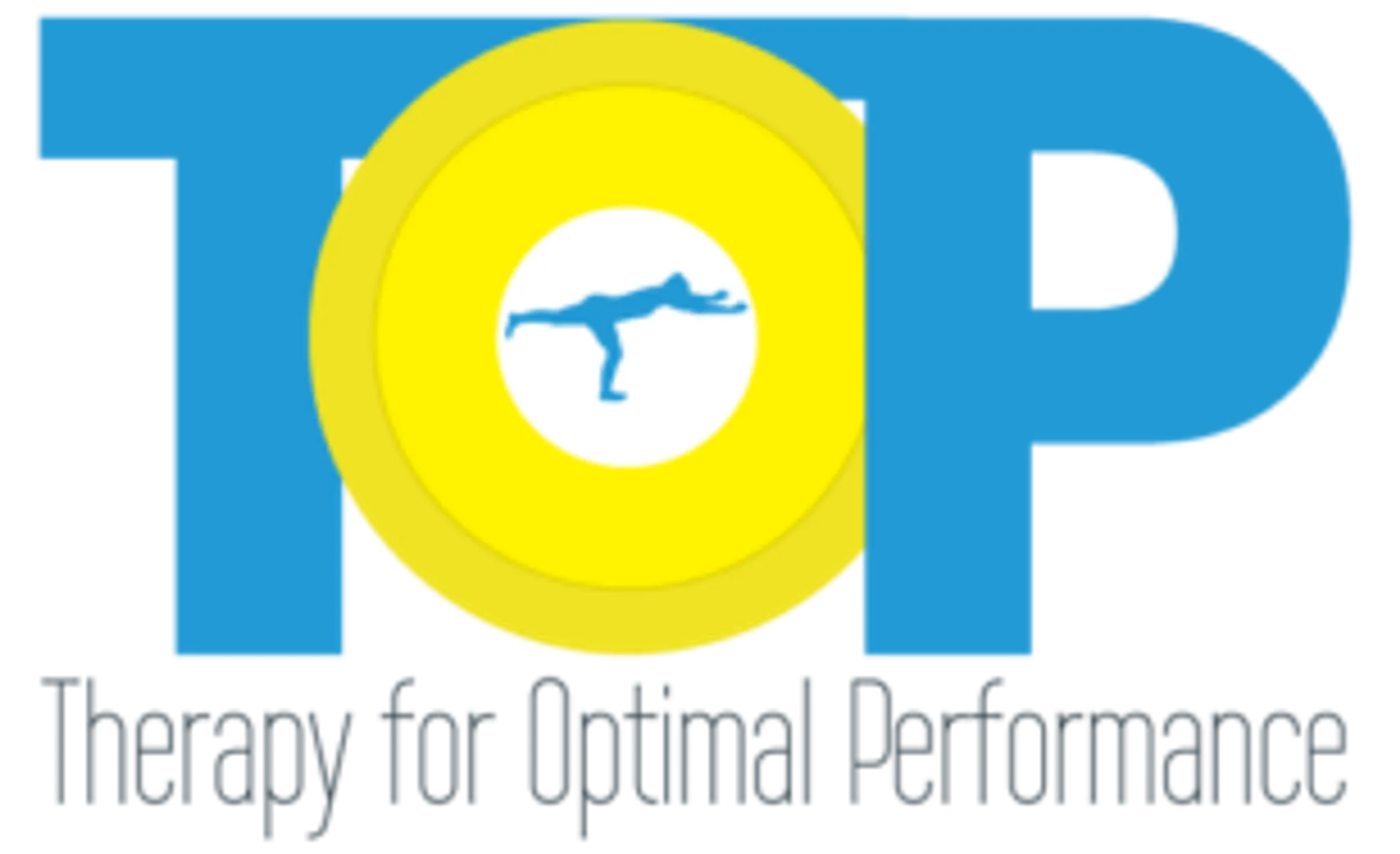 TOP Therapy (Therapy for Optimal Performance) Dublin 5
