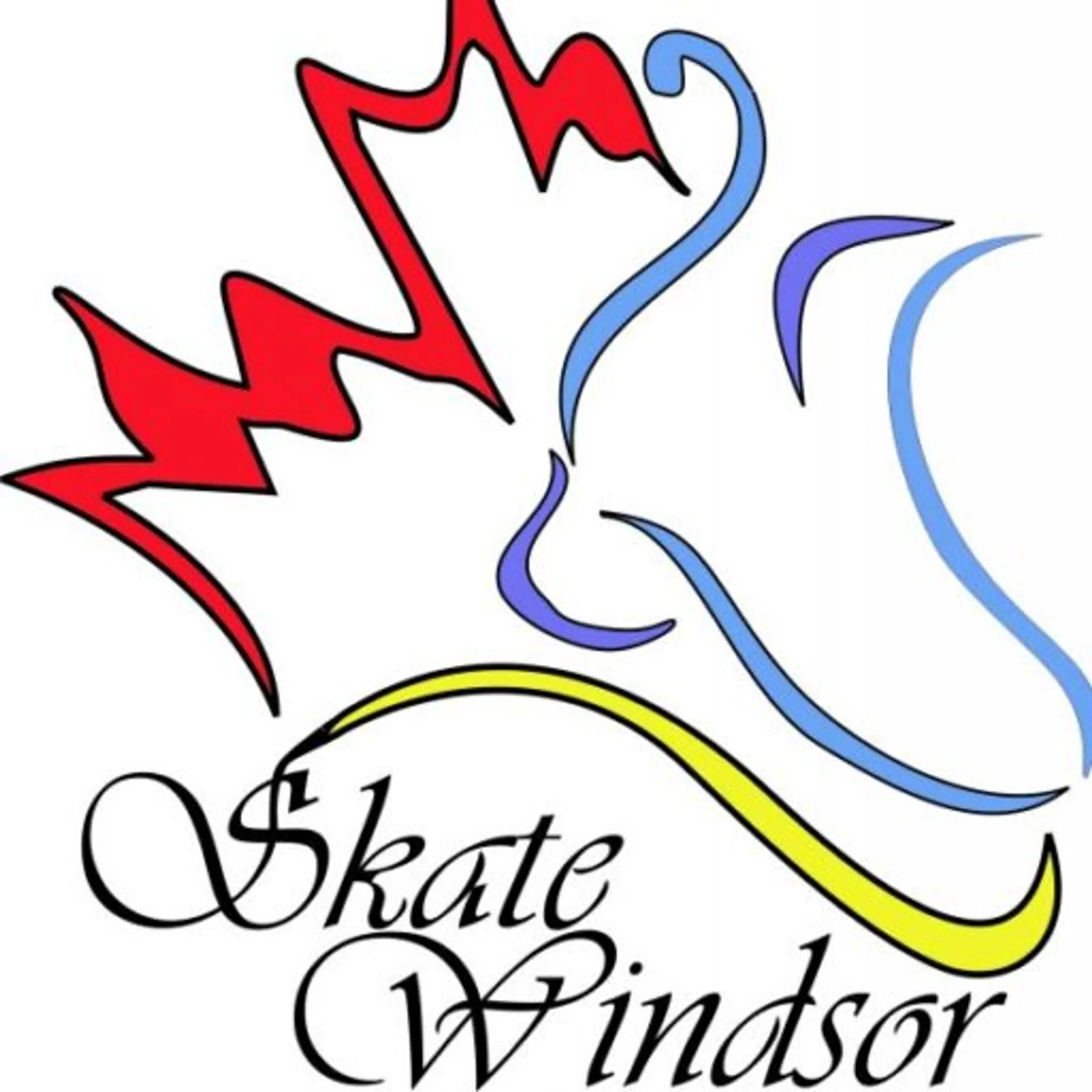 Skate Windsor