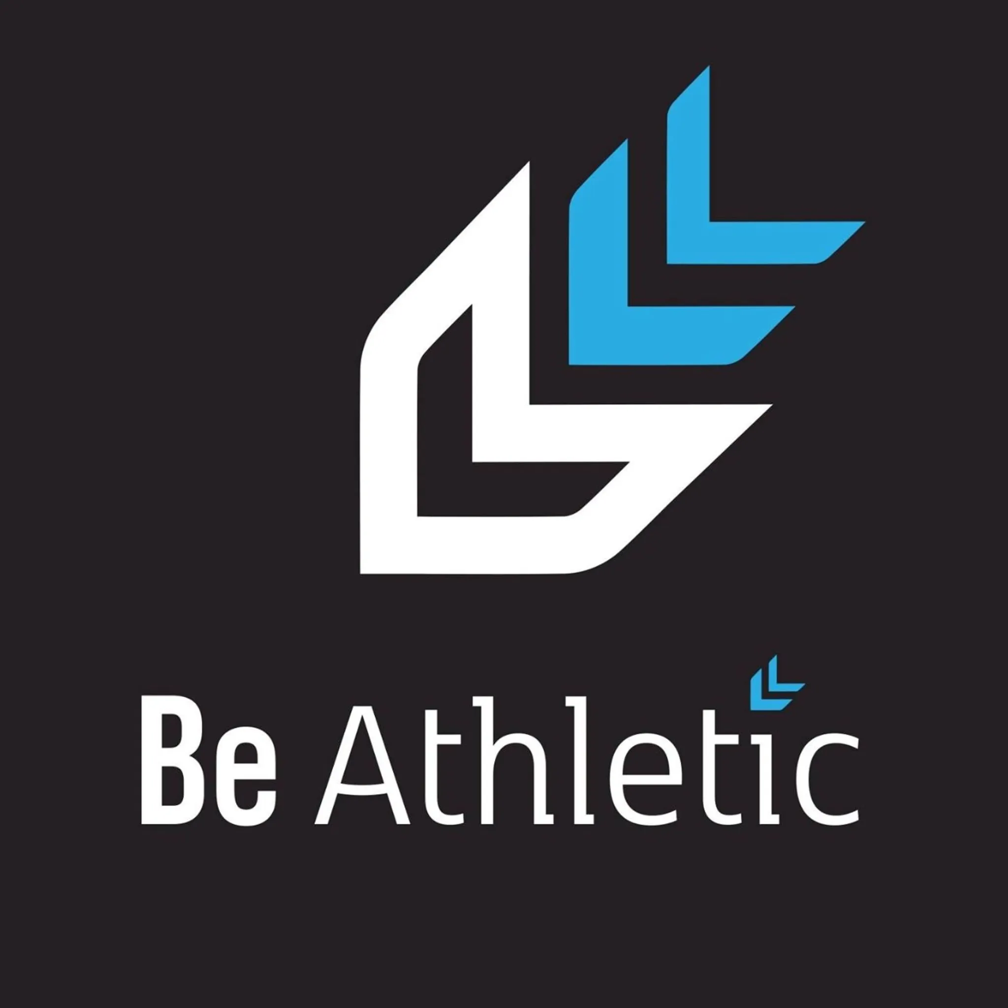 Be Athletic - Brookvale